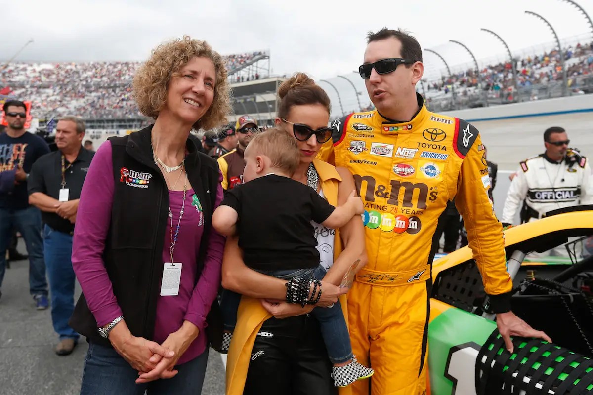 the worlds highest-paid racecar drivers in 2019 on race car driver salary