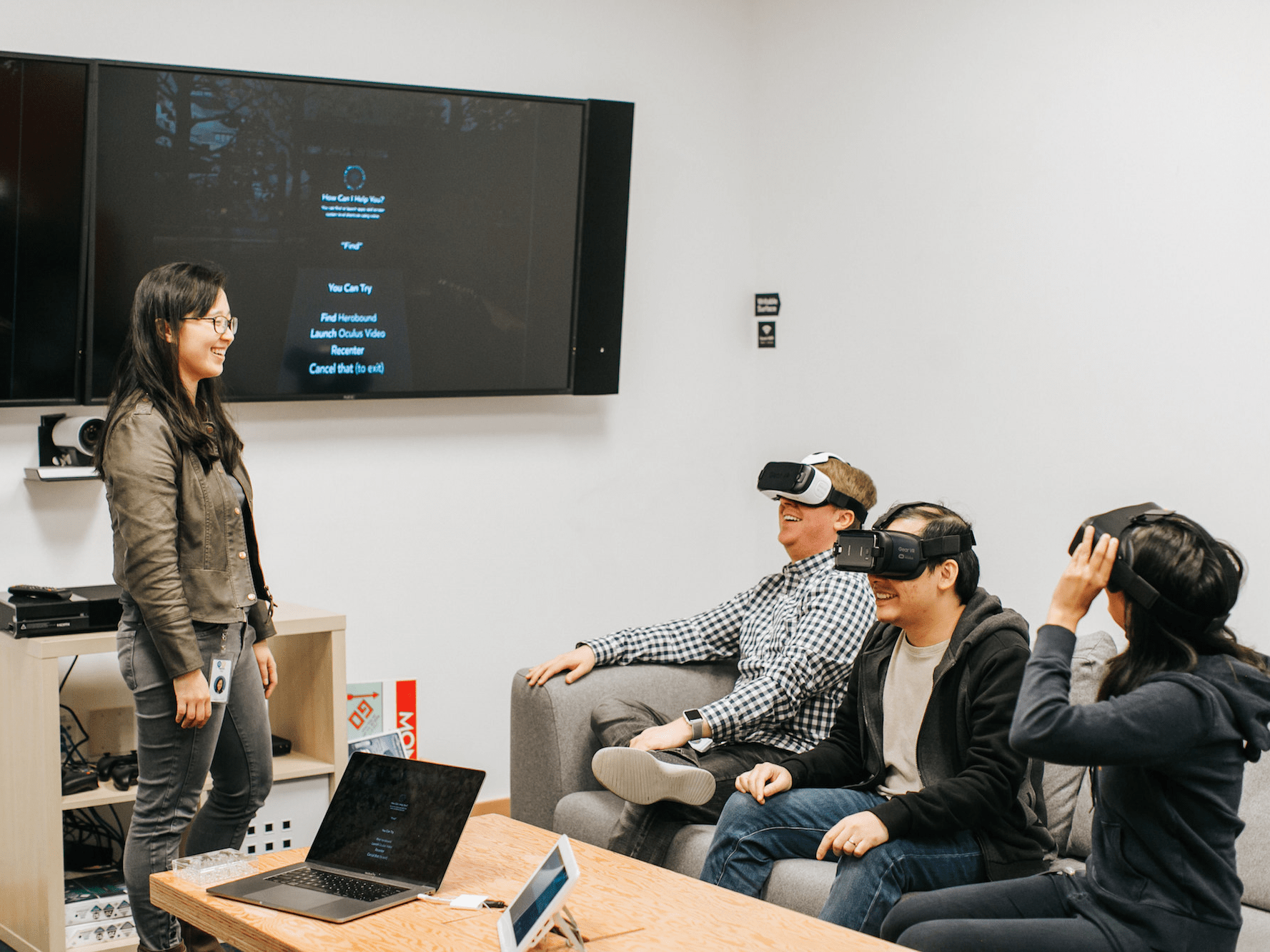 Merlyn Deng Meta Linkedin - Artistic Ultra HD Nature Images | Free Download