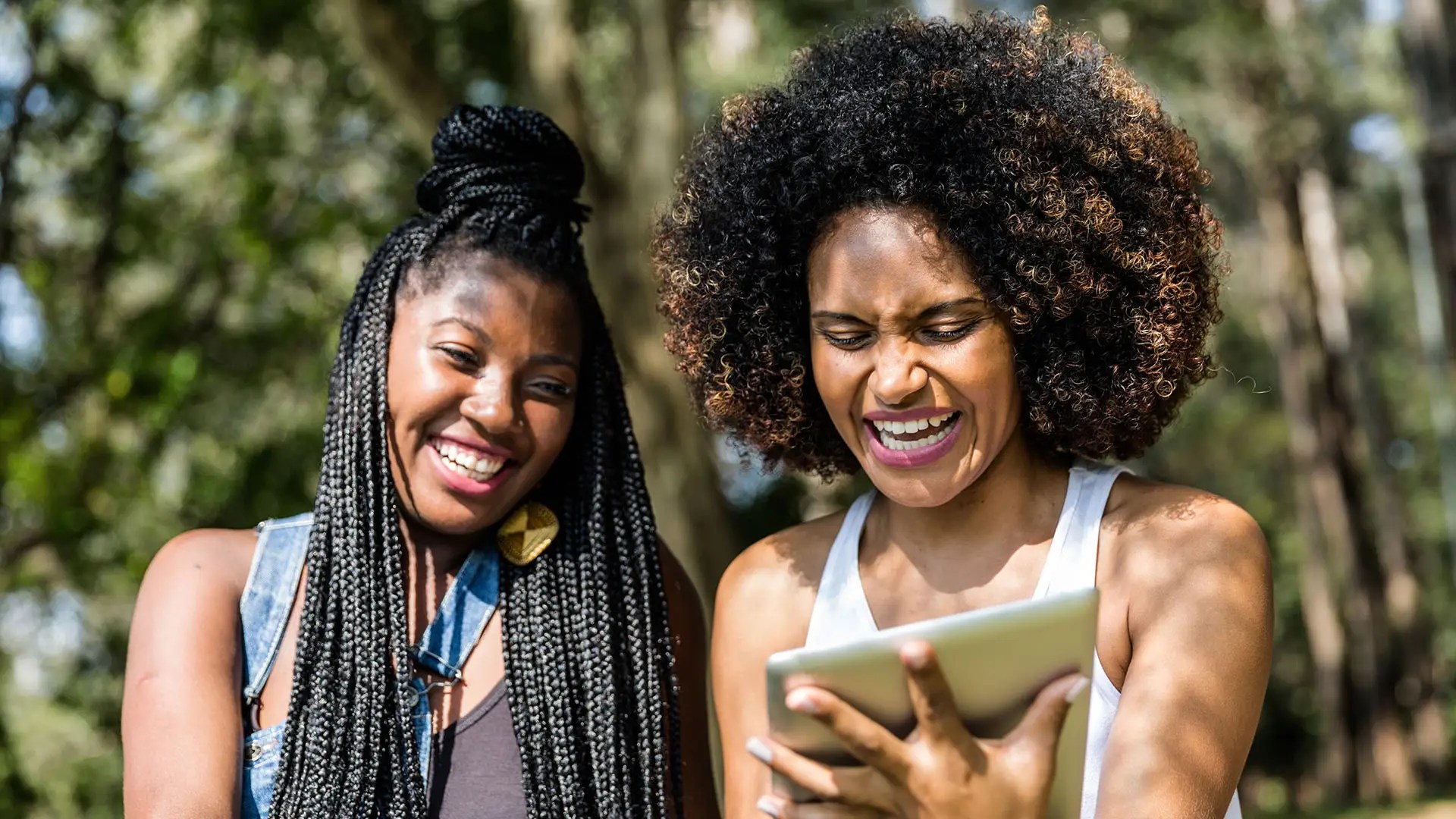 What Is Millennial Core New Trend For Mocking The Generation Emerges