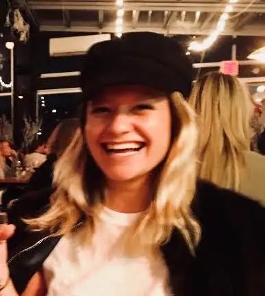 Work Leah Thomas - Gradient Designs - High Quality Retina Collection