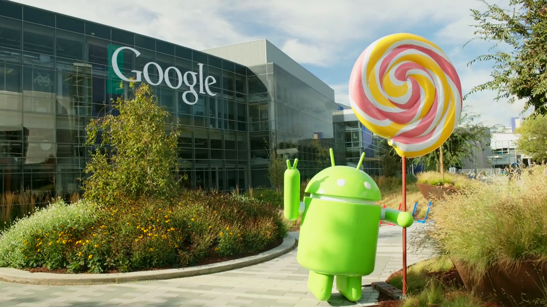 Iphone Owners More Loyal Than Android Users Study Cnet - Premium Nature Photo Gallery - Mobile