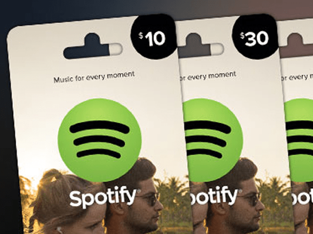 Spotify Versus Apple Music Subscriptions Service Comparison Business - Best Minimal Textures in Desktop