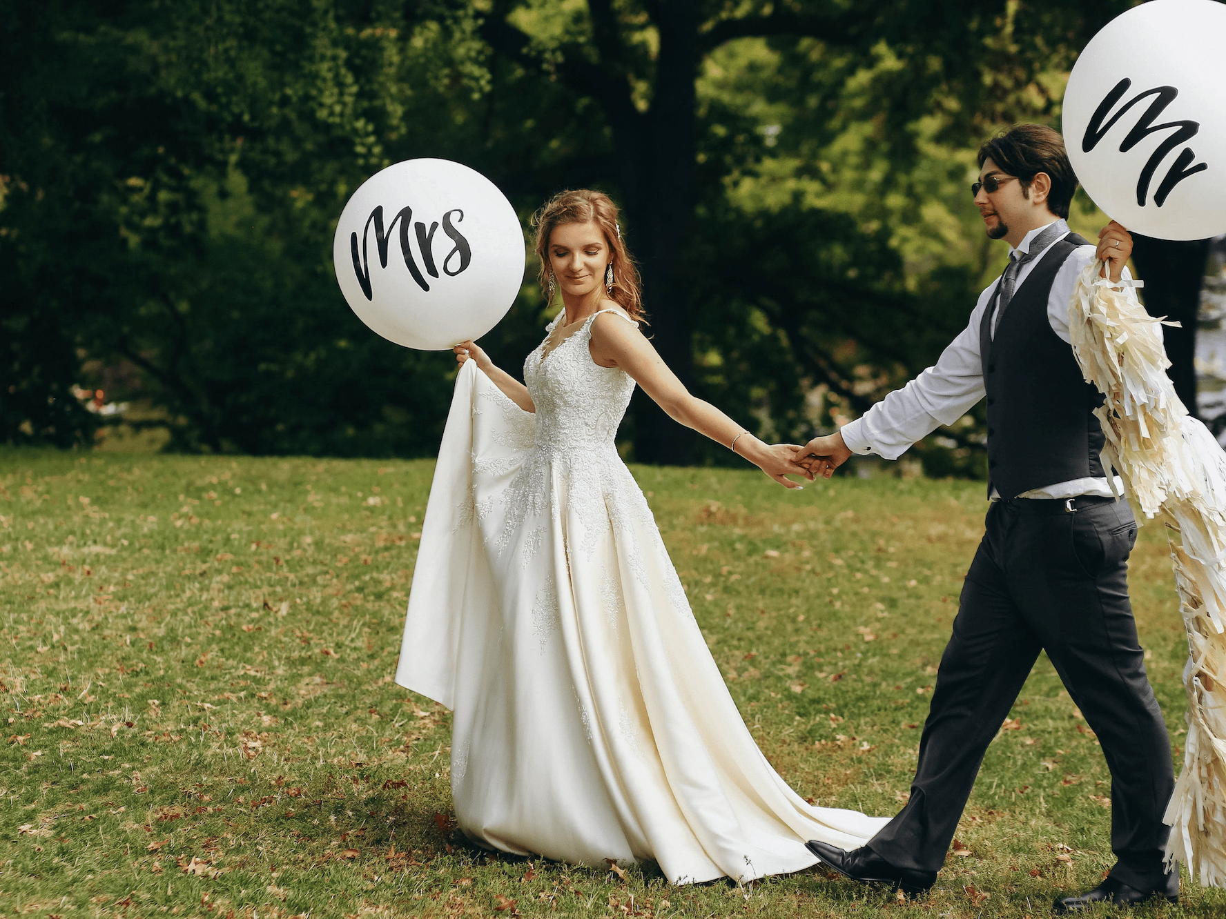 7 Couples Share Budget For Wedding From Venue To Flowers To Dj Business Insider