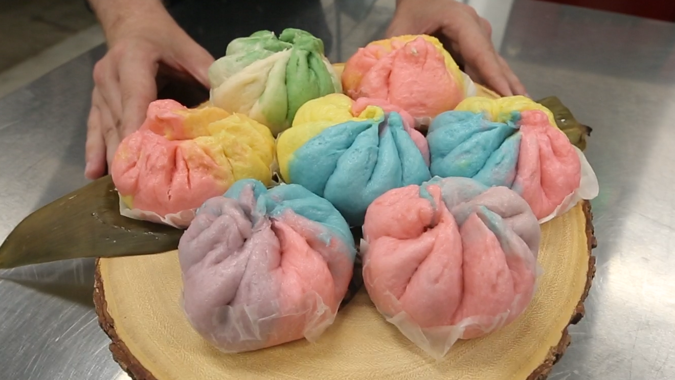 The Unicorn Club Founders Behind Multiple Billion Dollar Ventures - Premium Space Picture Gallery - HD