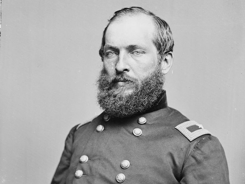 Has There Ever Been A Left Handed Monarch - 4K Mountain Designs for Desktop