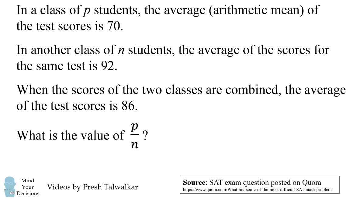 Worlds Most Difficult Math Problem 9 Thousand Difficult Math - Geometric Photos - Classic High Resolution Collection