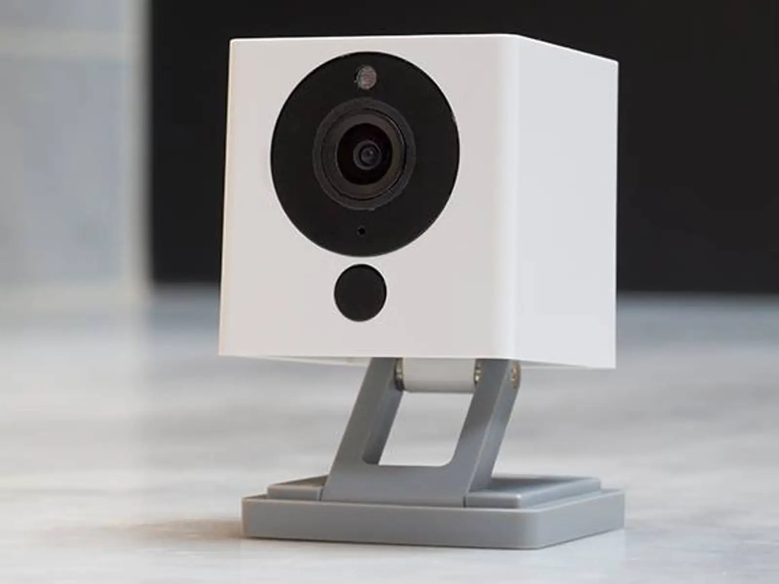 Security Cameras Cloud Storage - Abstract Picture Collection - HD Quality