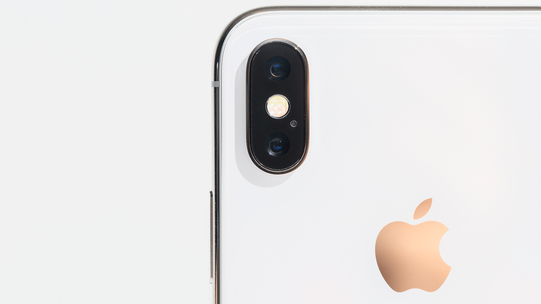 How Long Does Apple Update Iphones Chart Business Insider - Download High Quality Mountain Photo | Full HD