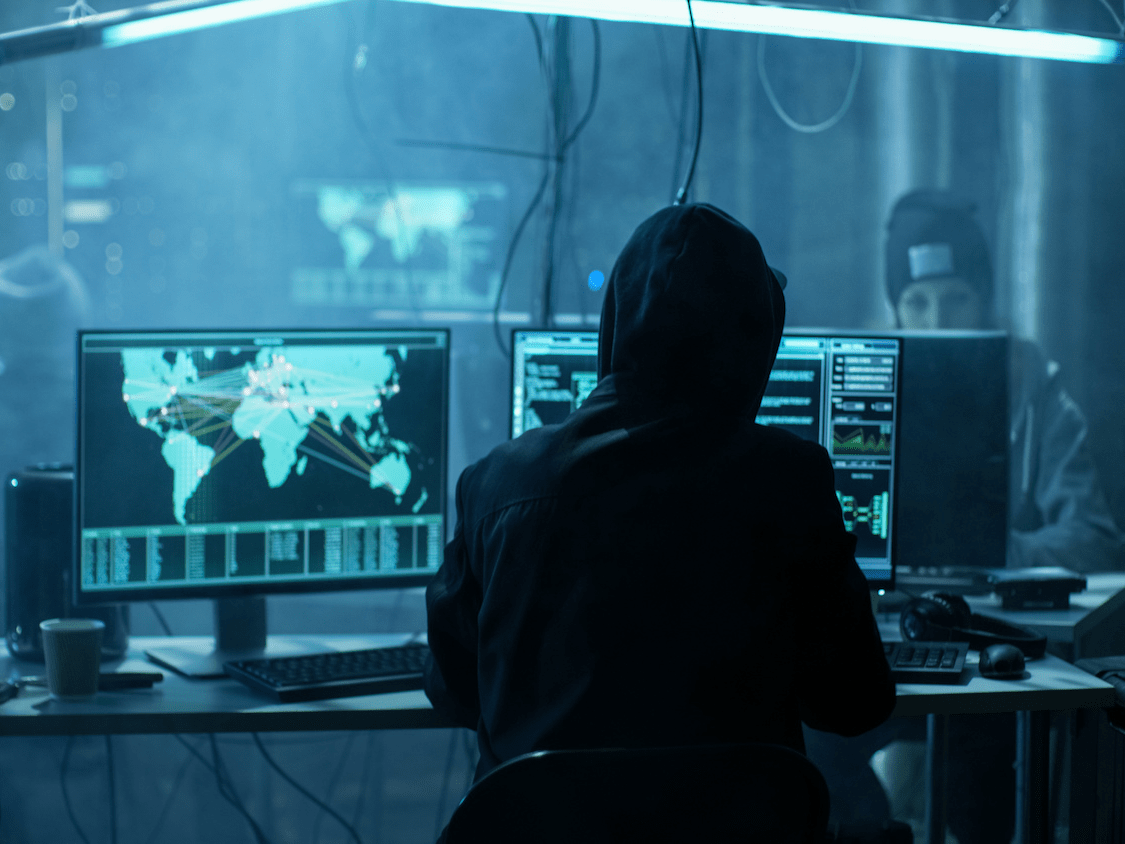 However, it has its cons, including not being as efficient . Cryptojackers Are Targeting Mobile Users And Could Destroy Your Phone