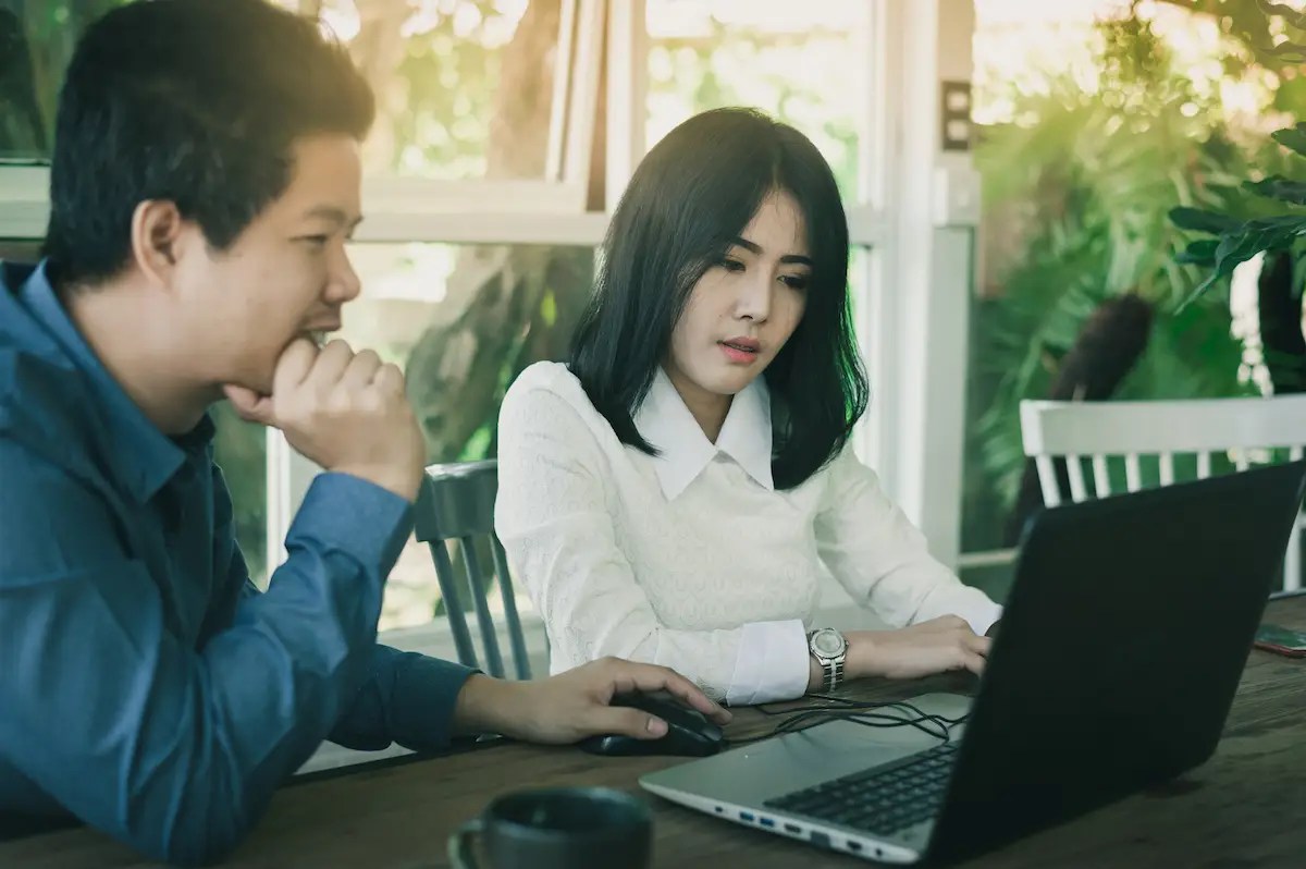 Have A Successful Vacation Health Tips To Make The Most Of It - Light Photo Collection - High Resolution Quality