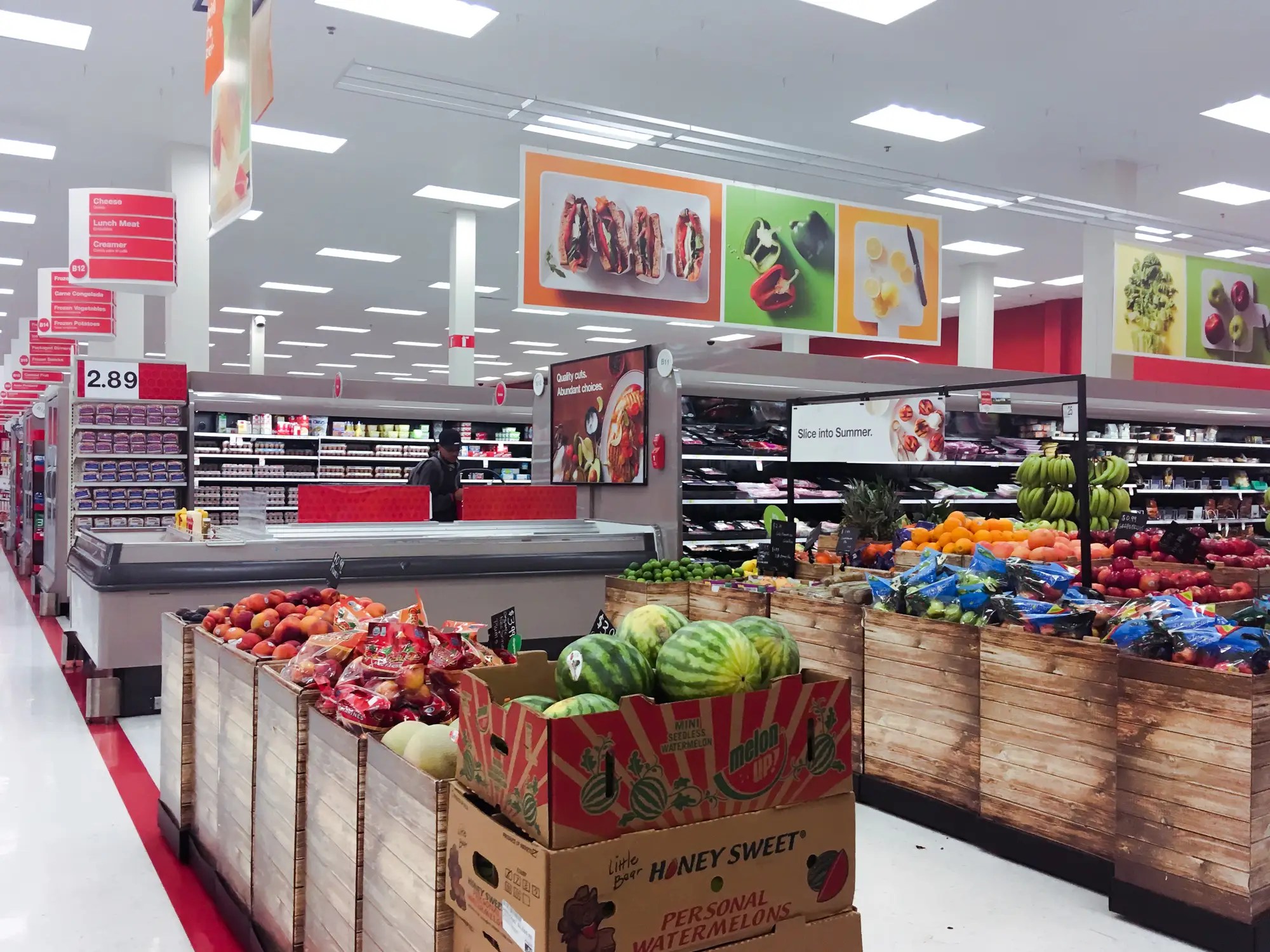 Supertarget Grocery Com - Best Colorful Wallpapers in Full HD