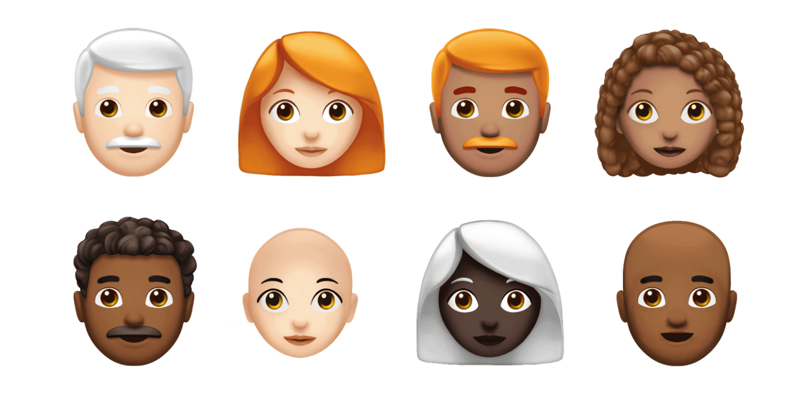 Free Gambar Face Emoji Iphone Terupdate oleh Lampung Hits