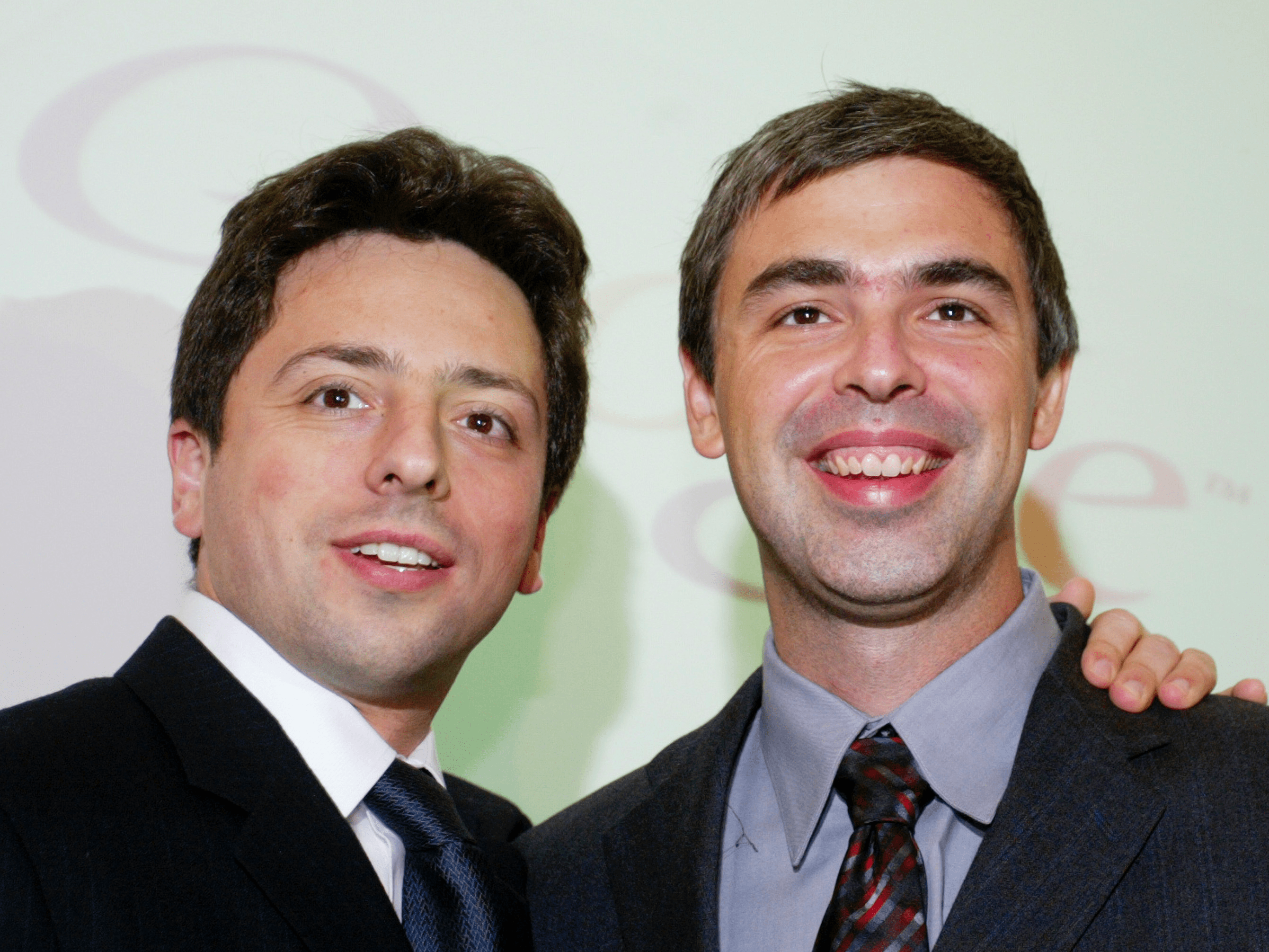 Understanding that difference will help you to plan your expenses and budget properly. Net Worth Of Google Founders Larry Page And Sergey Brin Cars Houses