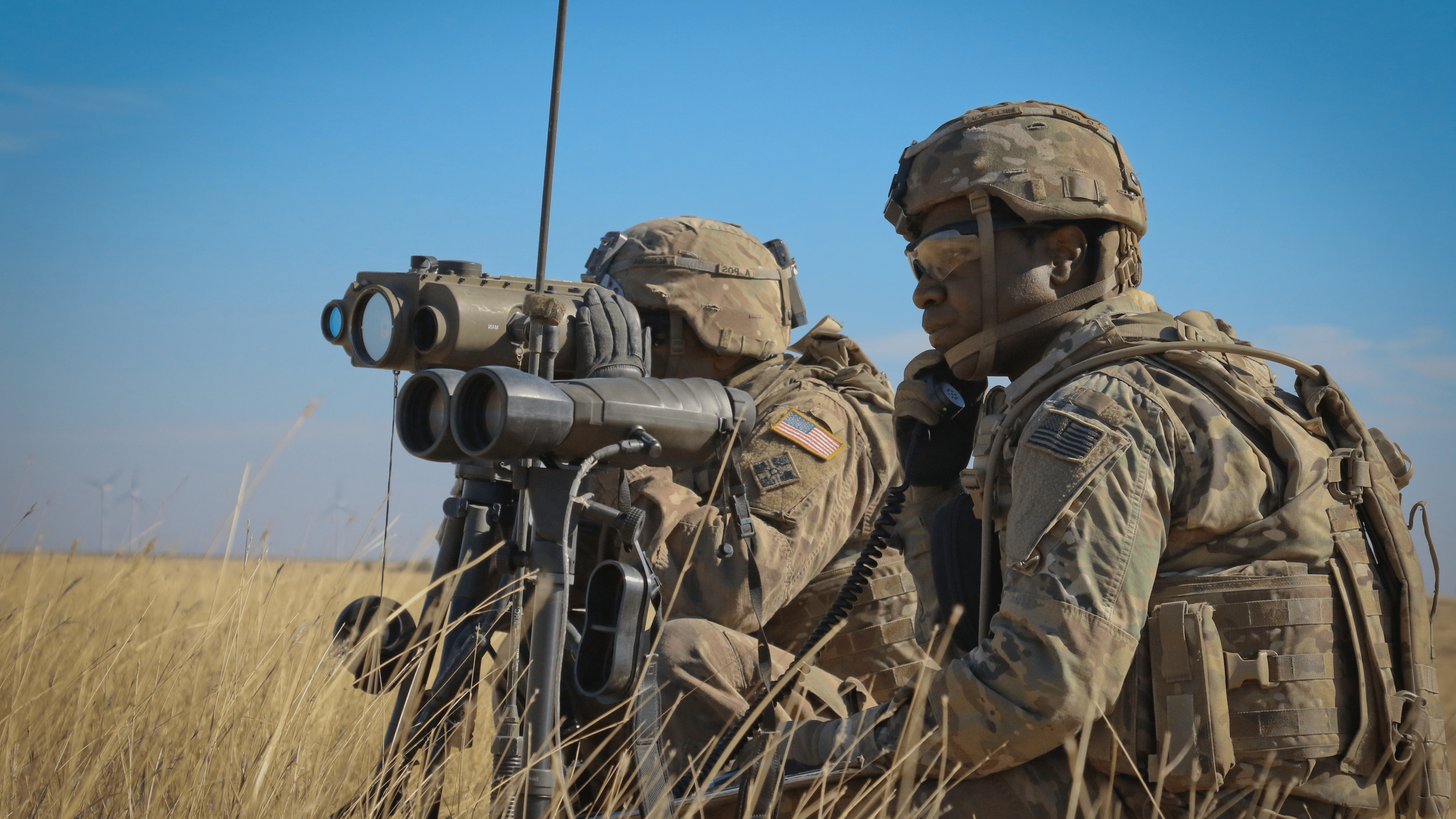 Major Military Exercises Show Us Nato Interest In Southeastern Europe