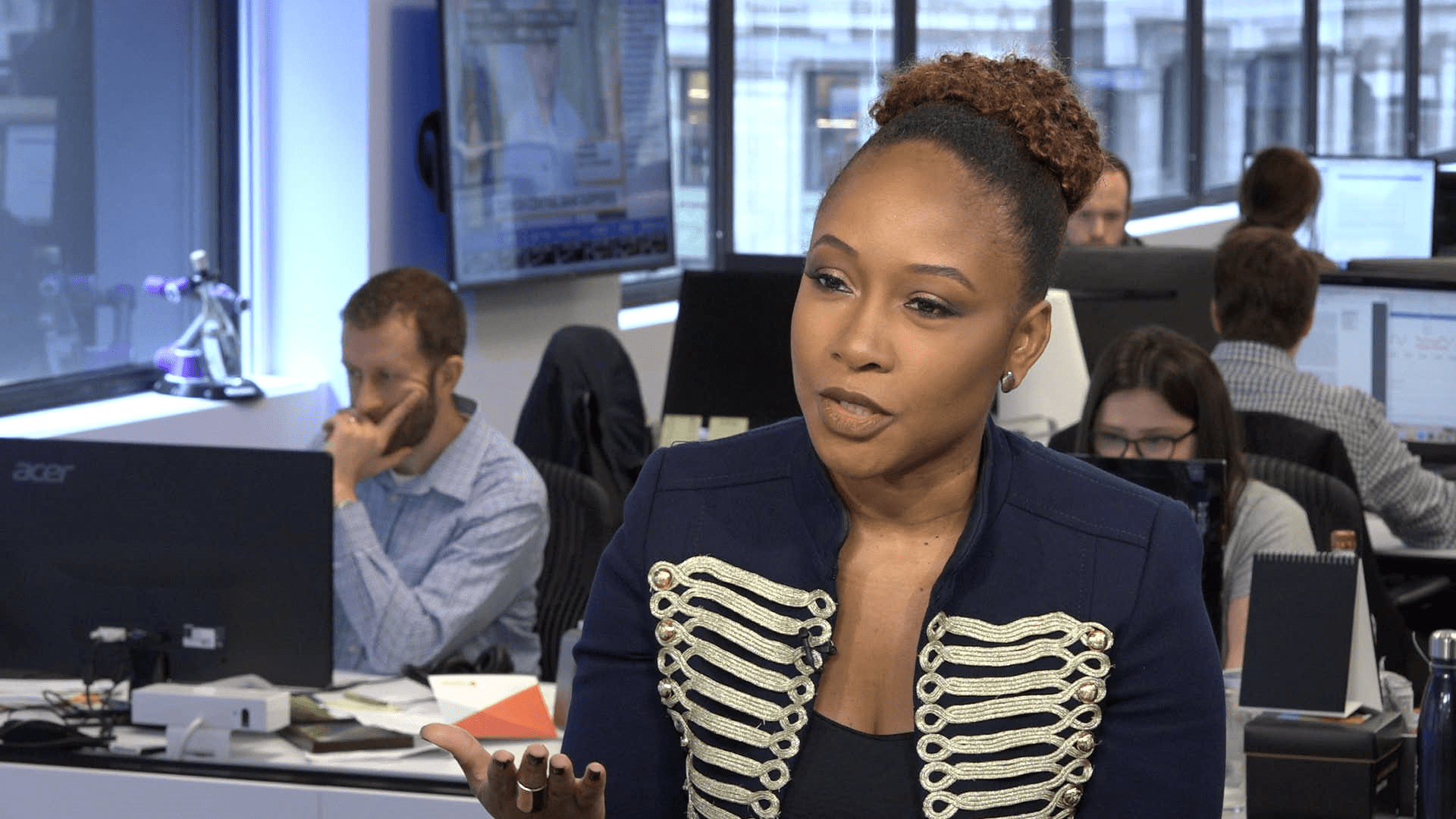 Twitter Earnings Preview Business Insider - Premium City Background Gallery - Full HD