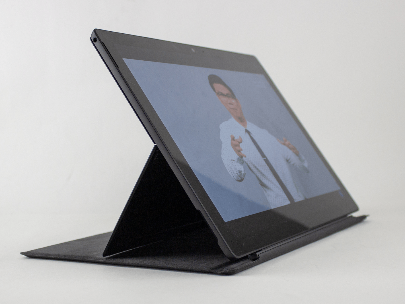 Microsoft Surface Pro 6 Review Mynexttablet - Artistic Retina Landscape Textures | Free Download