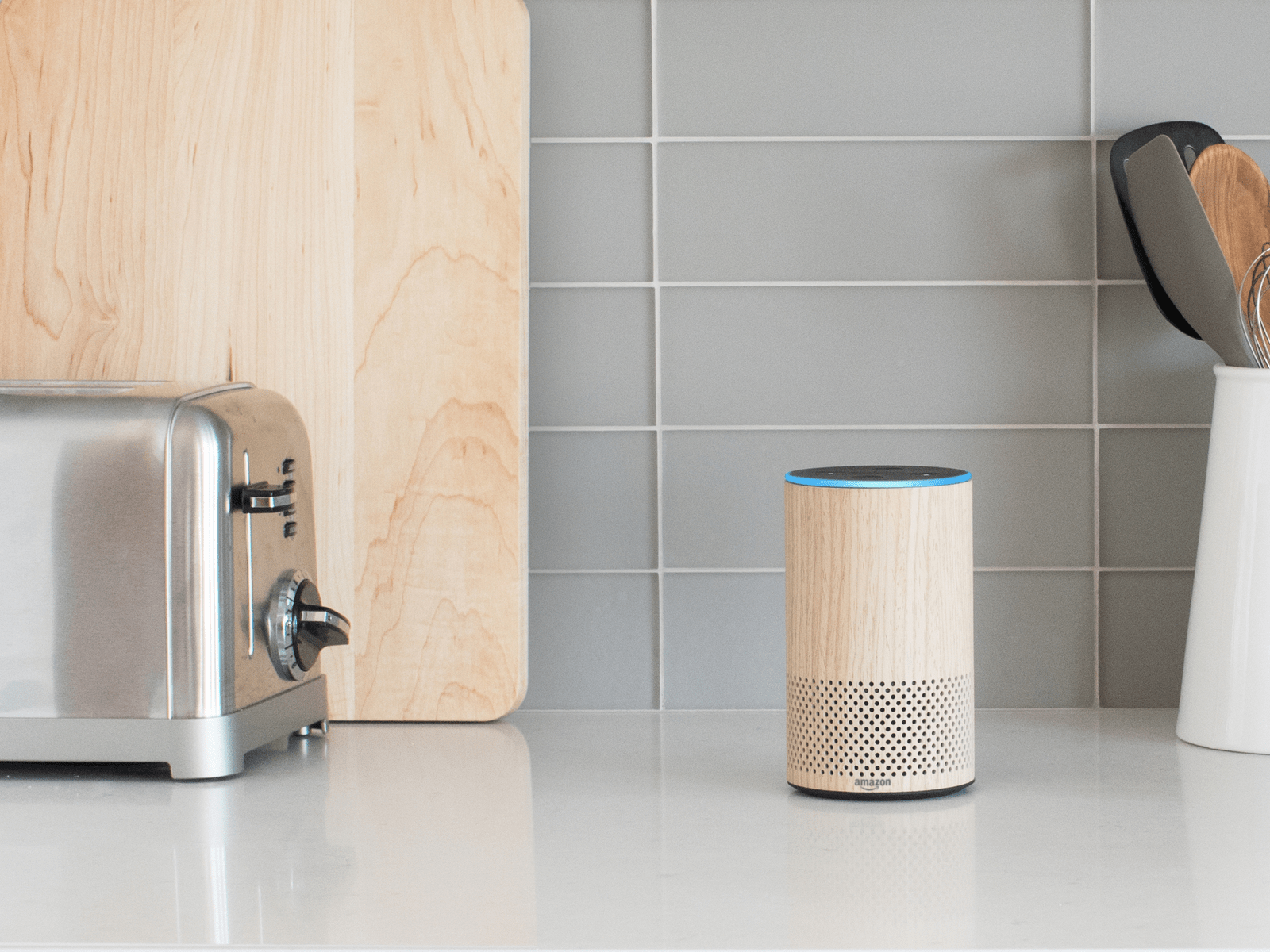 64 Best Gift Cards To Give As Gifts - Amazing Nature Design - Ultra HD