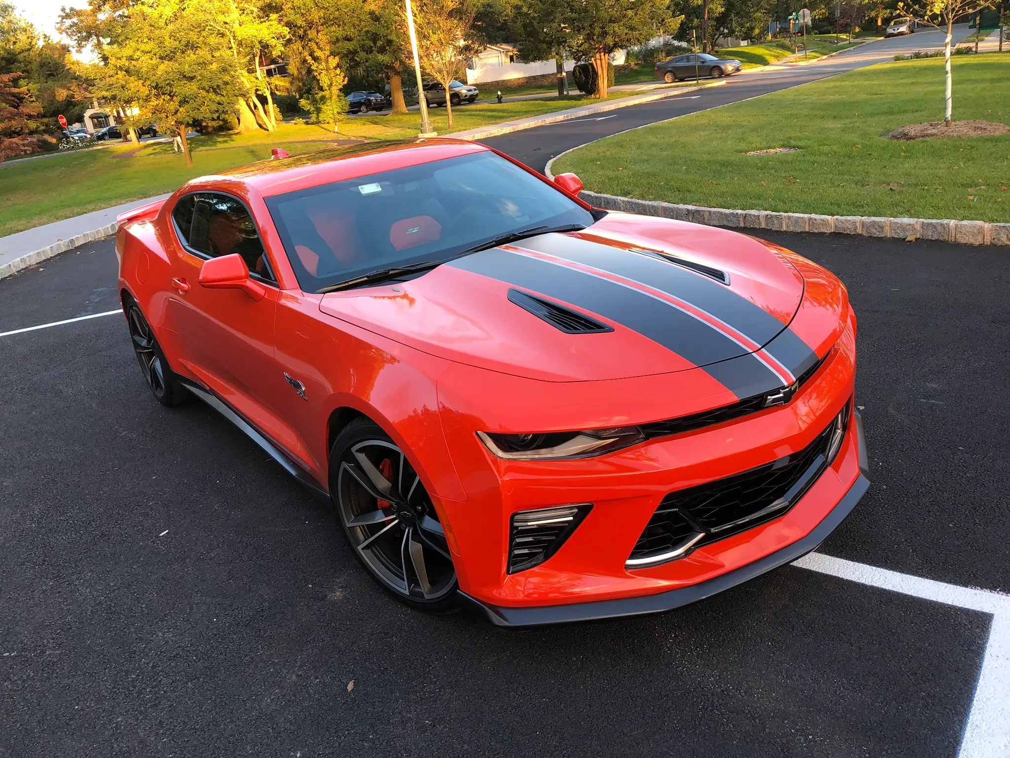 chevy camaro ss review pictures on chevrolet camaro muscle car