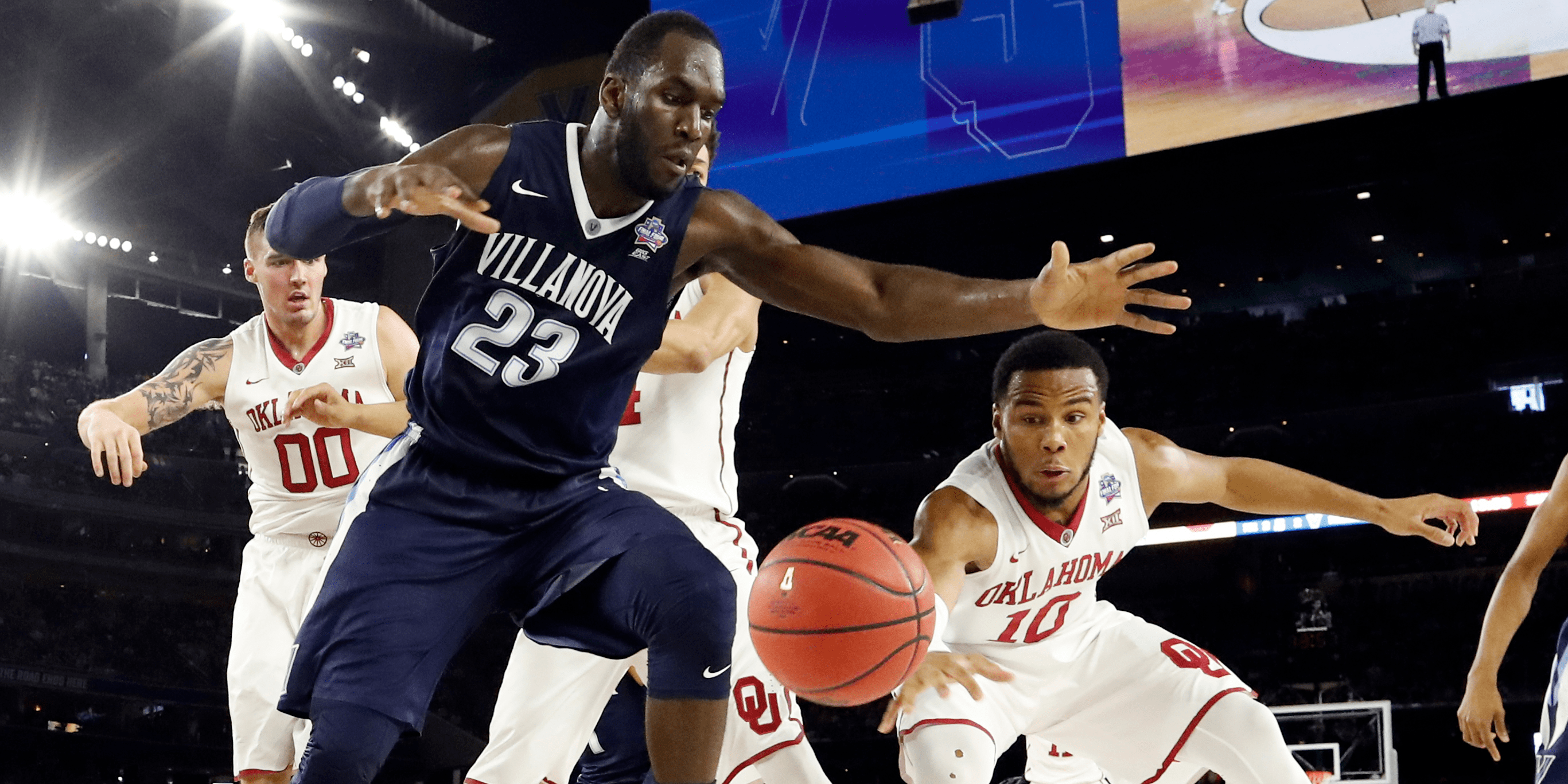 Ncaa net rankings replace rpi rank ohio state college basketball no. 1