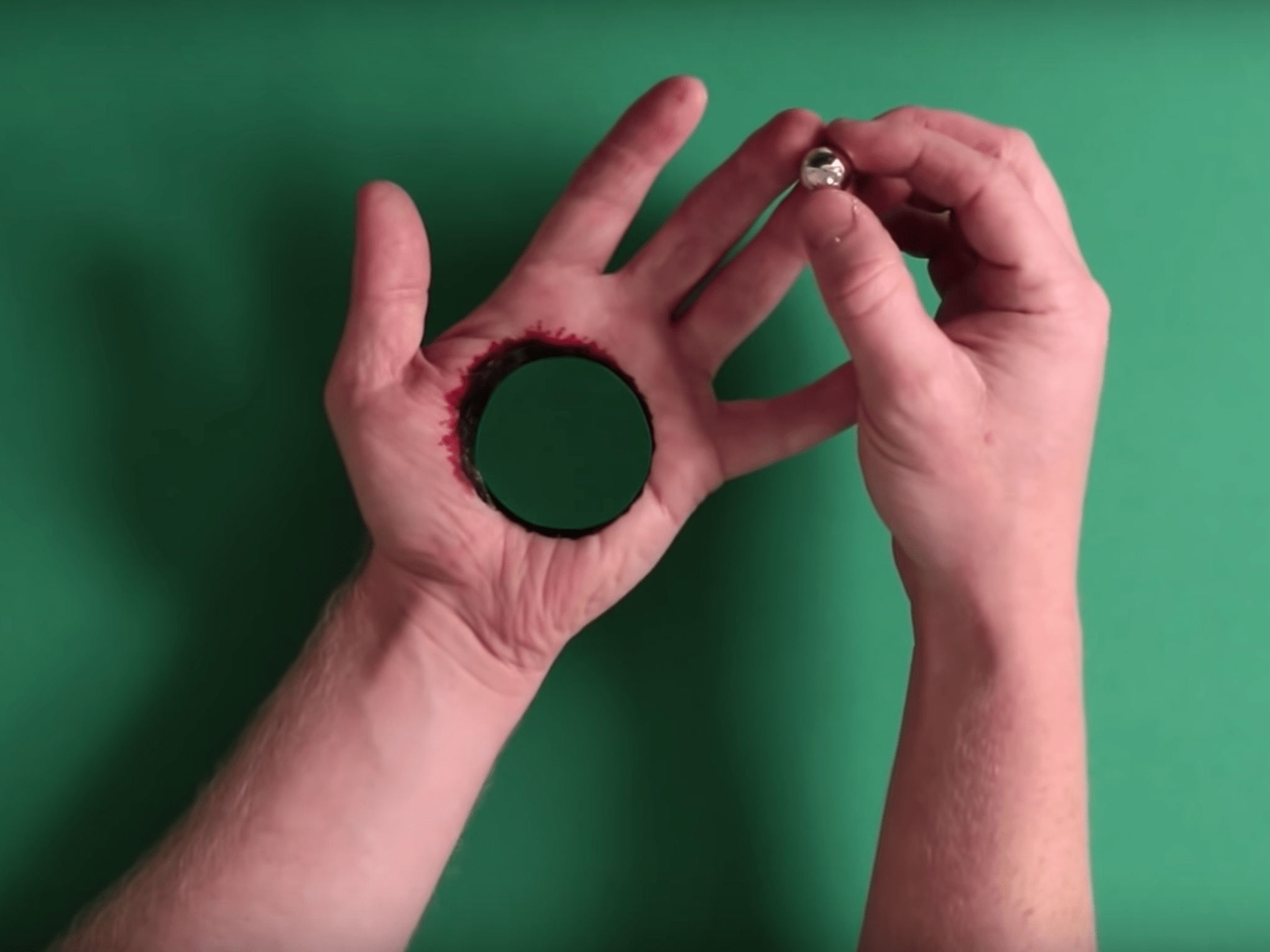 3d Geometrical Shapes Drawing Pencil Shading Object Drawing - Mobile Vintage Backgrounds for Desktop