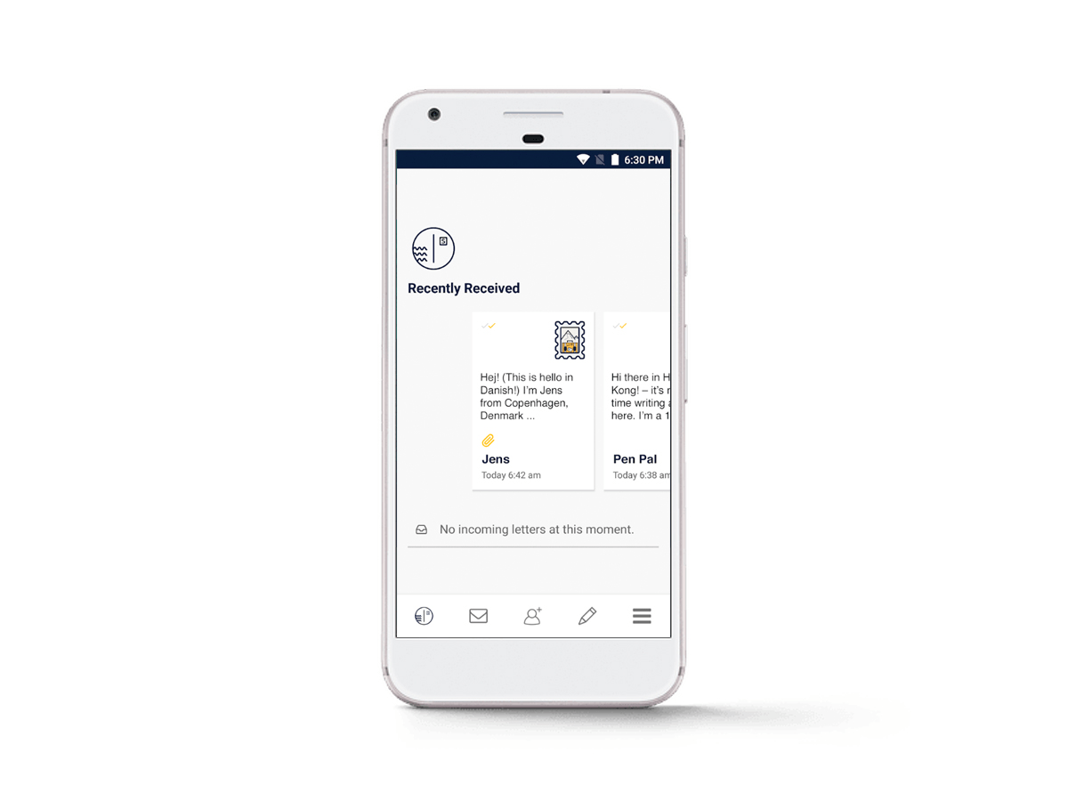 Memory Hidden Steps Apps On Google Play - 4K Nature Illustrations for Desktop