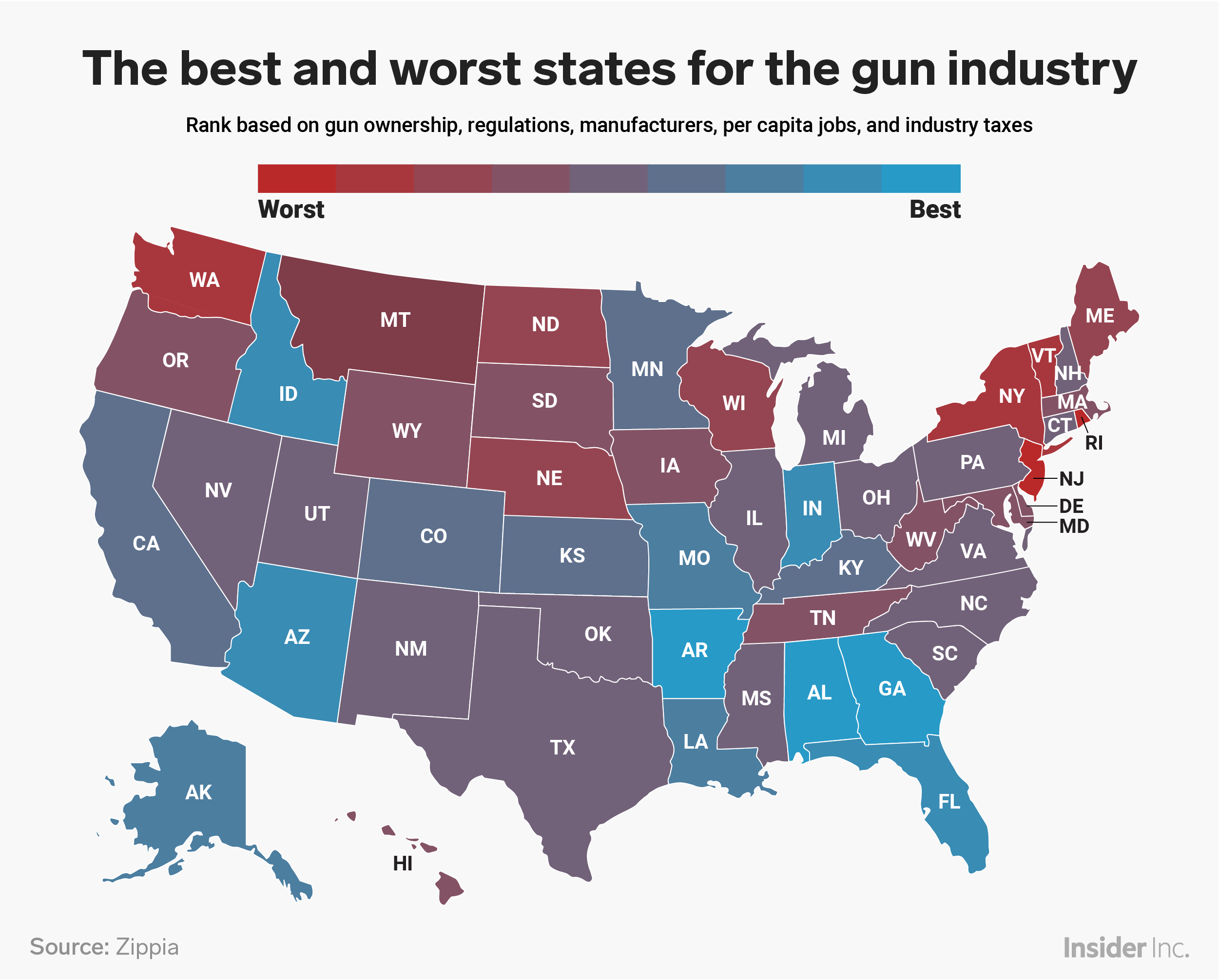 Gun Laws By State Overview Usa Guns Domain - Incredible Ultra HD Dark Images | Free Download