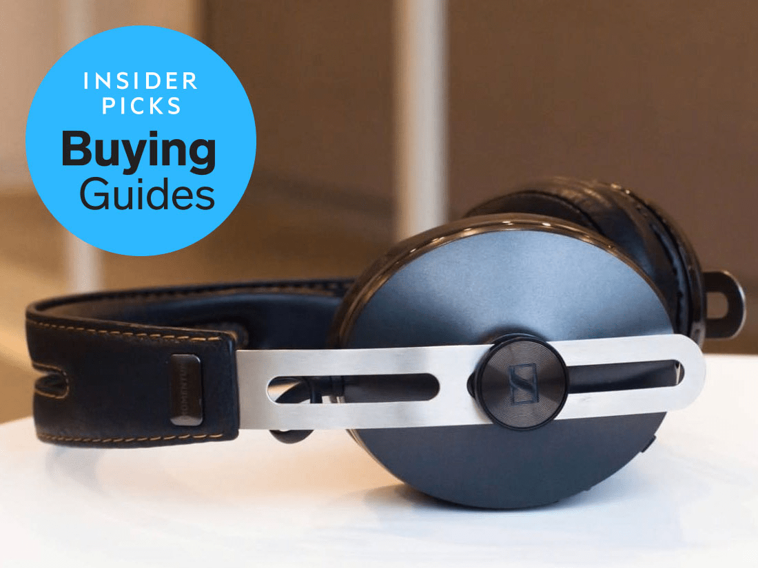 There are a variety of ways to get bluetooth in your car, ranging from simple adapters to fully integrated stereo systems. The Best Wireless Headphones You Can Buy