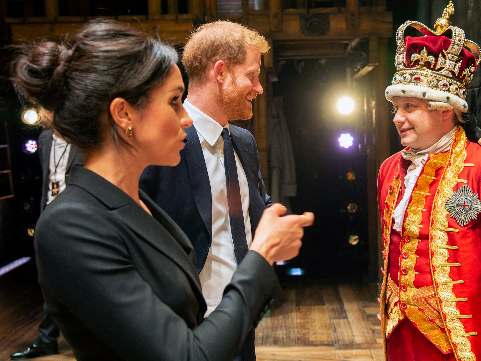 Eacker Family Stories Big Family Tree