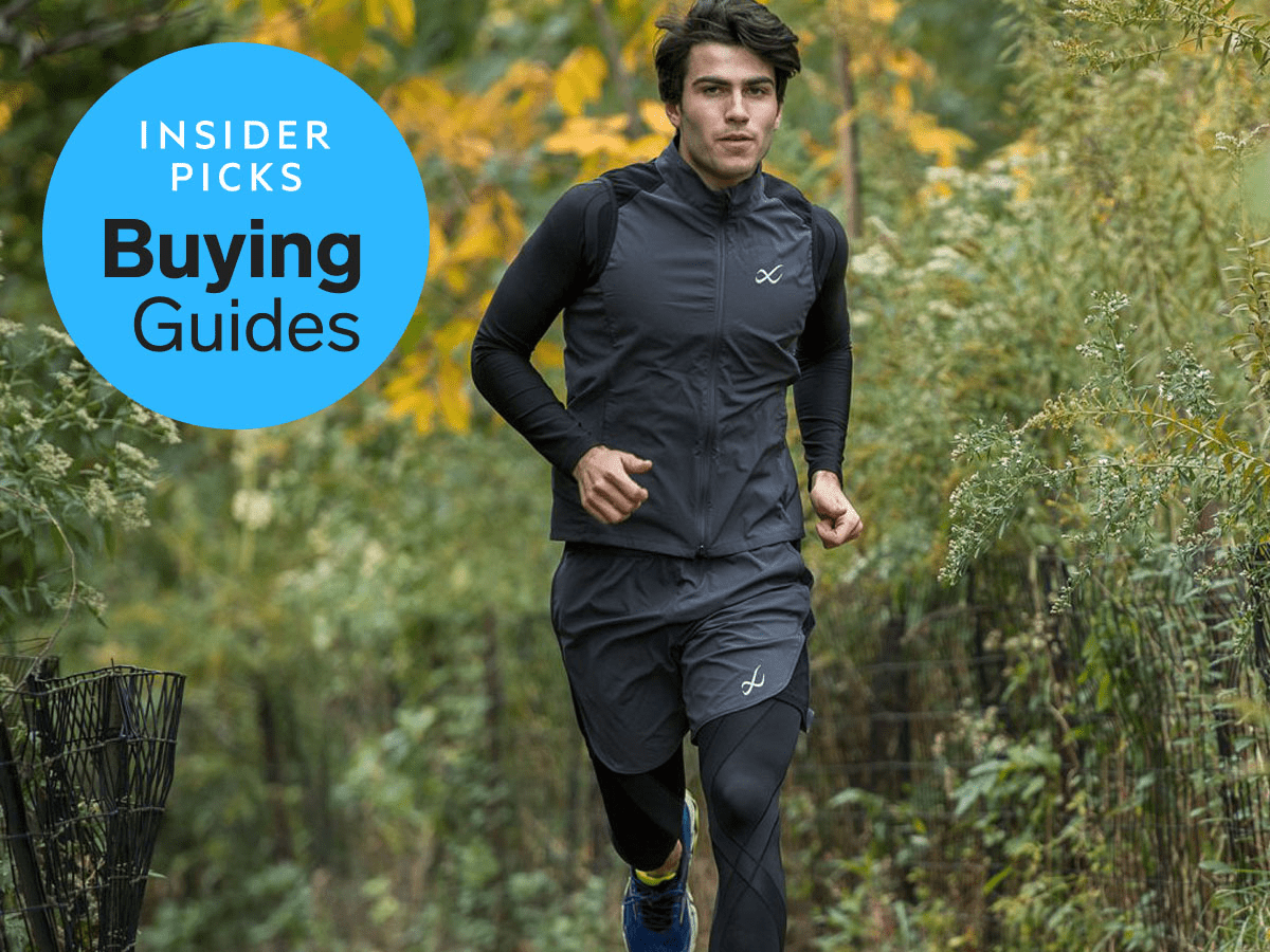 the best mens compression pants you can buy on what are men's compression tights for