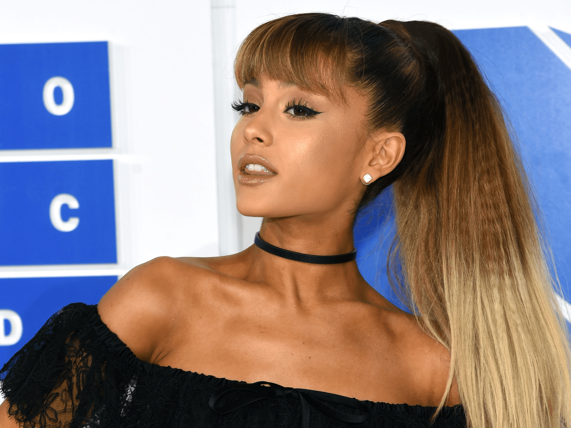 Ariana Grande Got A Tattoo Of Her Favorite Pokémon And Fans Are Obsessed 525_x_700_jpg