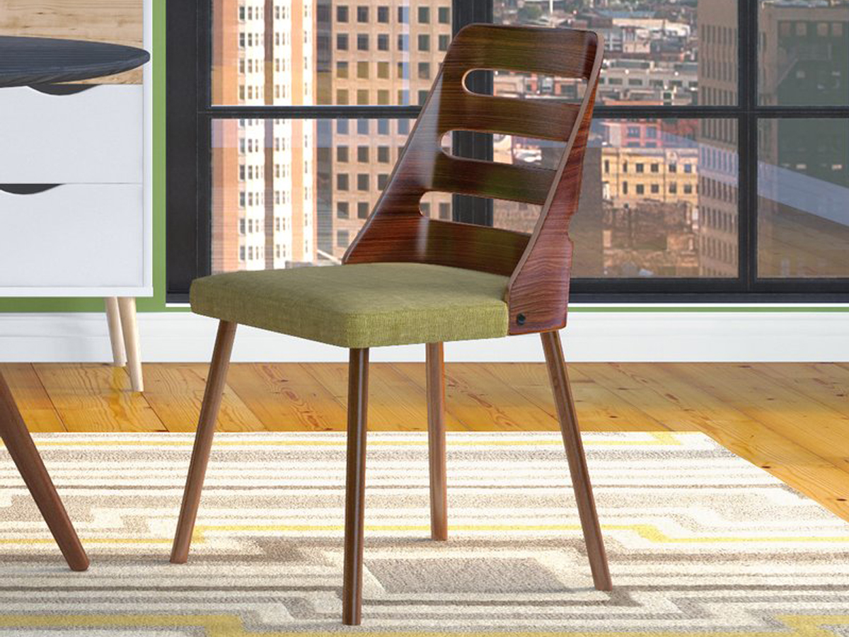 The Best Dining Chairs You Can Buy Business Insider