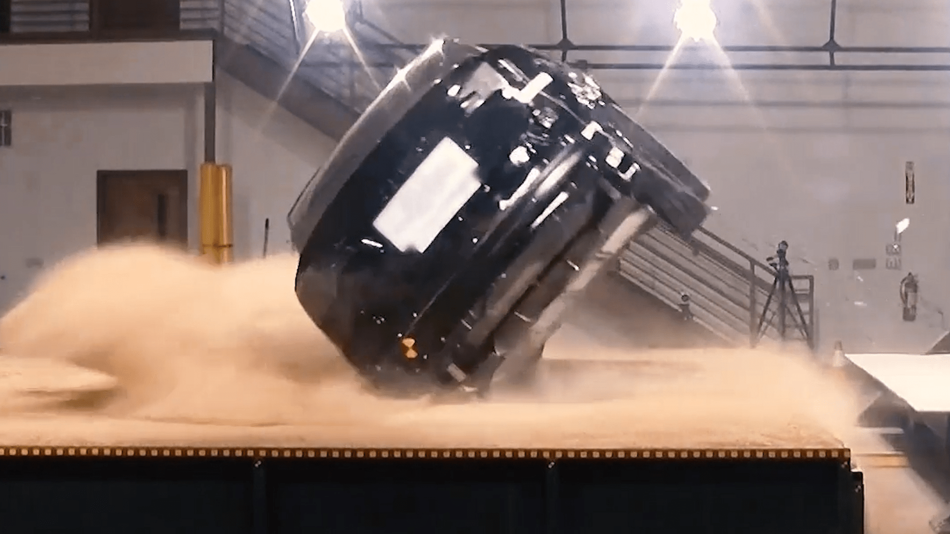 Tesla Model 3 Falls Short Of Consumer Reports Recommendation - Ultra HD HD Dark Patterns | Free Download