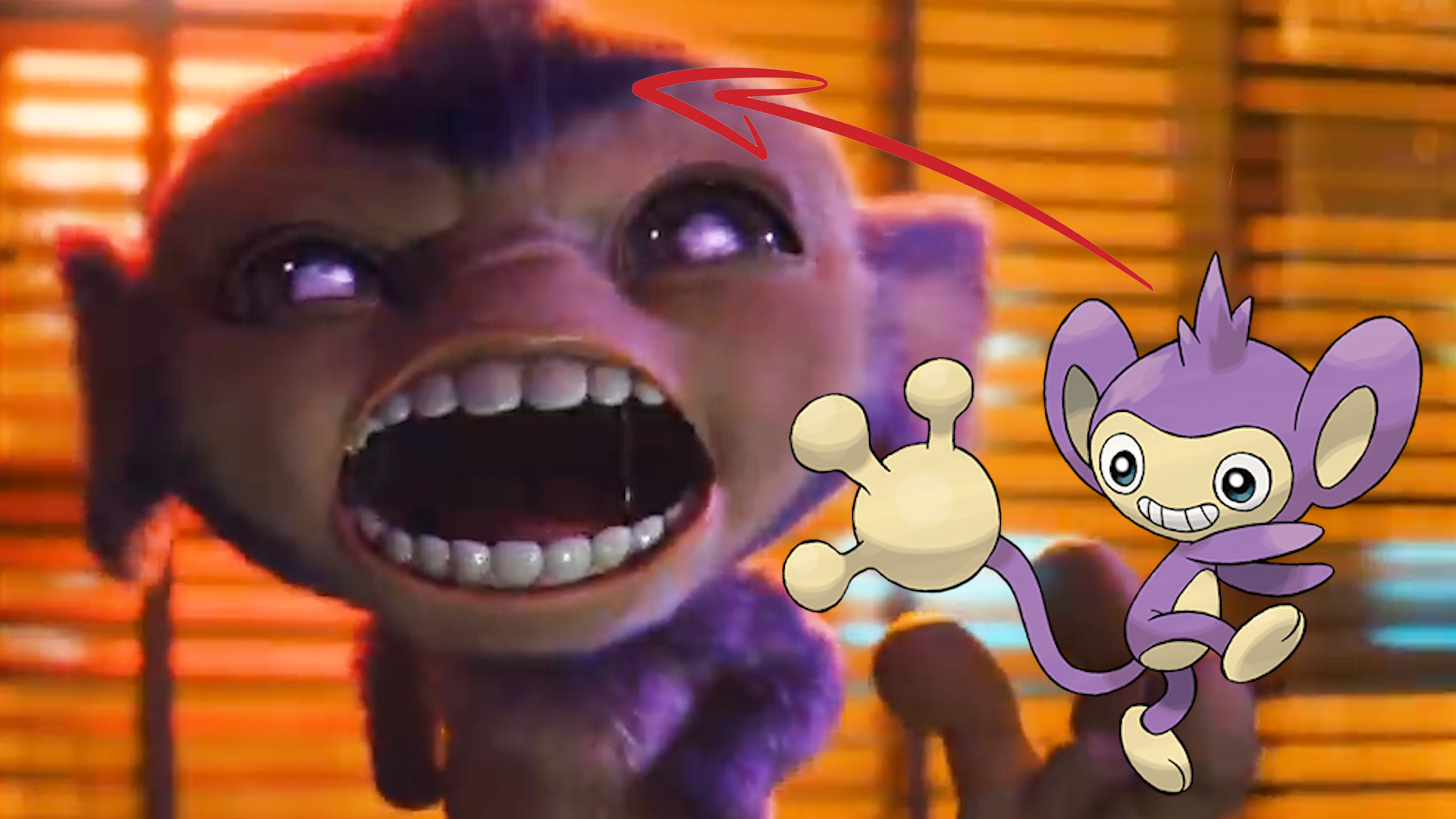 All The Easter Eggs In The New Pokémon 'Detective Pikachu' Trailer 1080_x_1920_jpg