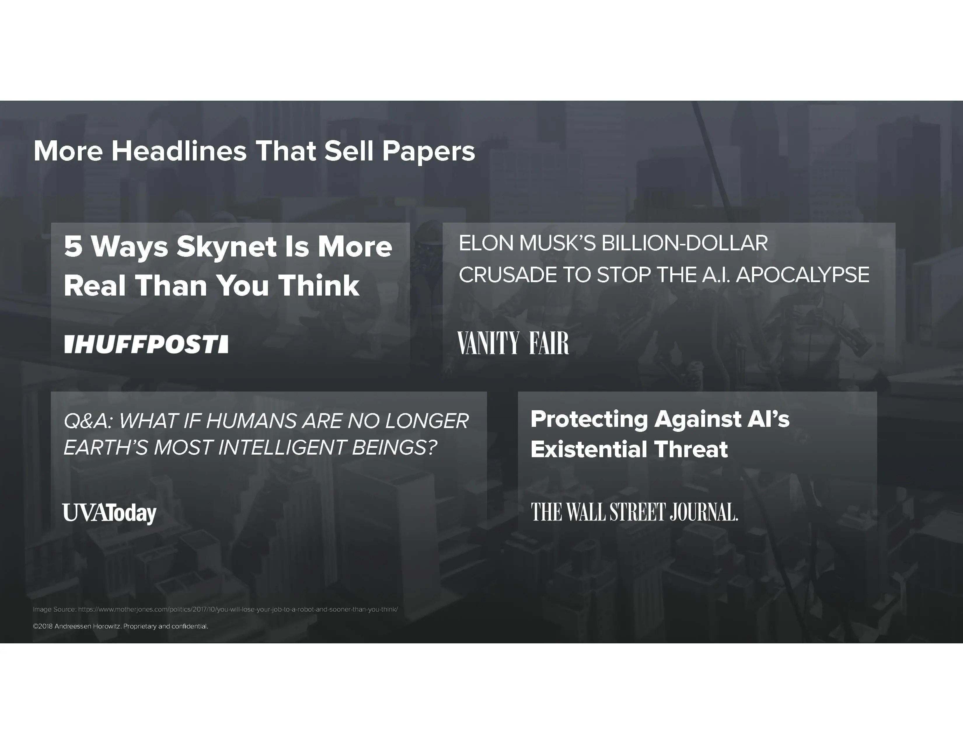 Frank Chen Andreessen Horowitz - Download Modern Mountain Picture | 4K