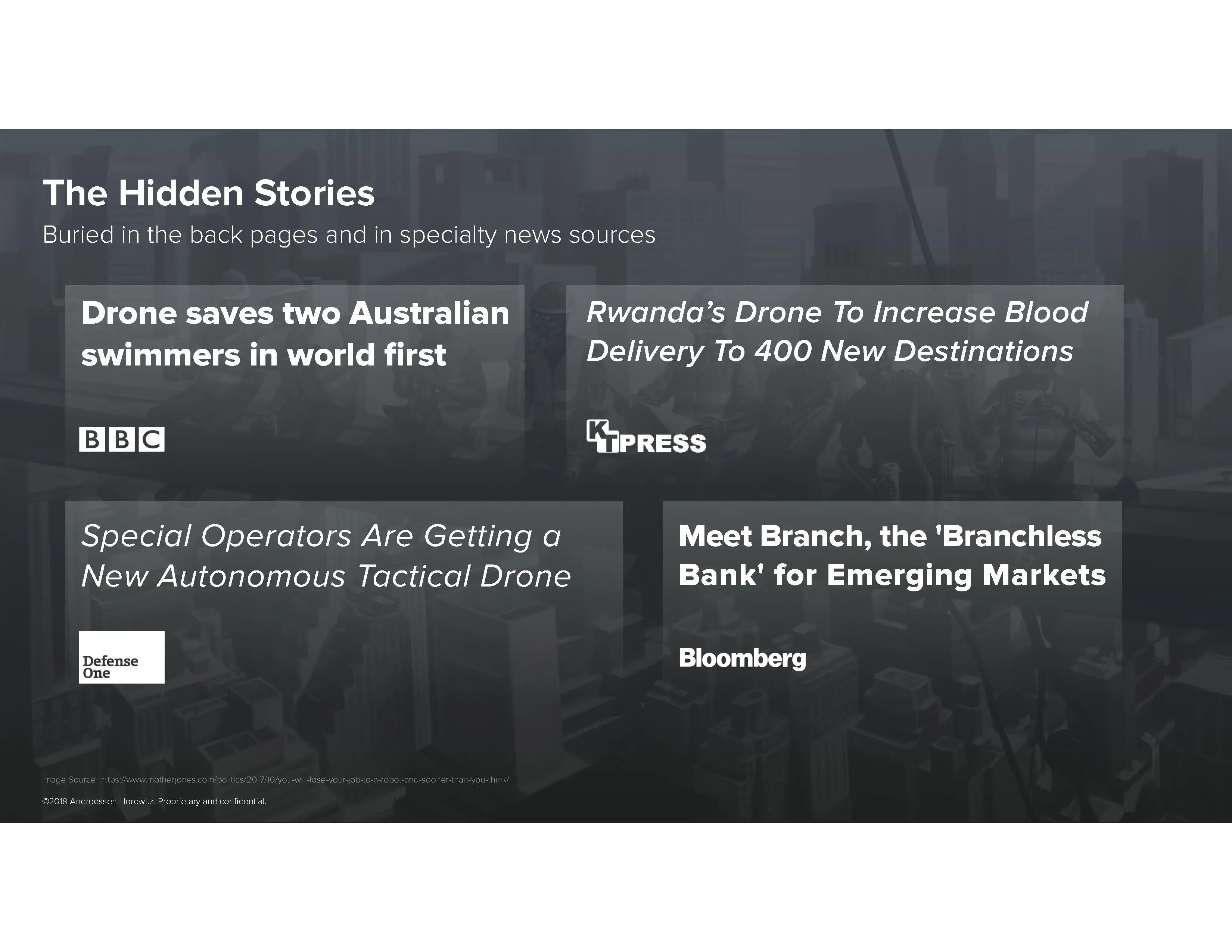 Frank Chen Andreessen Horowitz - Download High Quality Geometric Picture | High Resolution