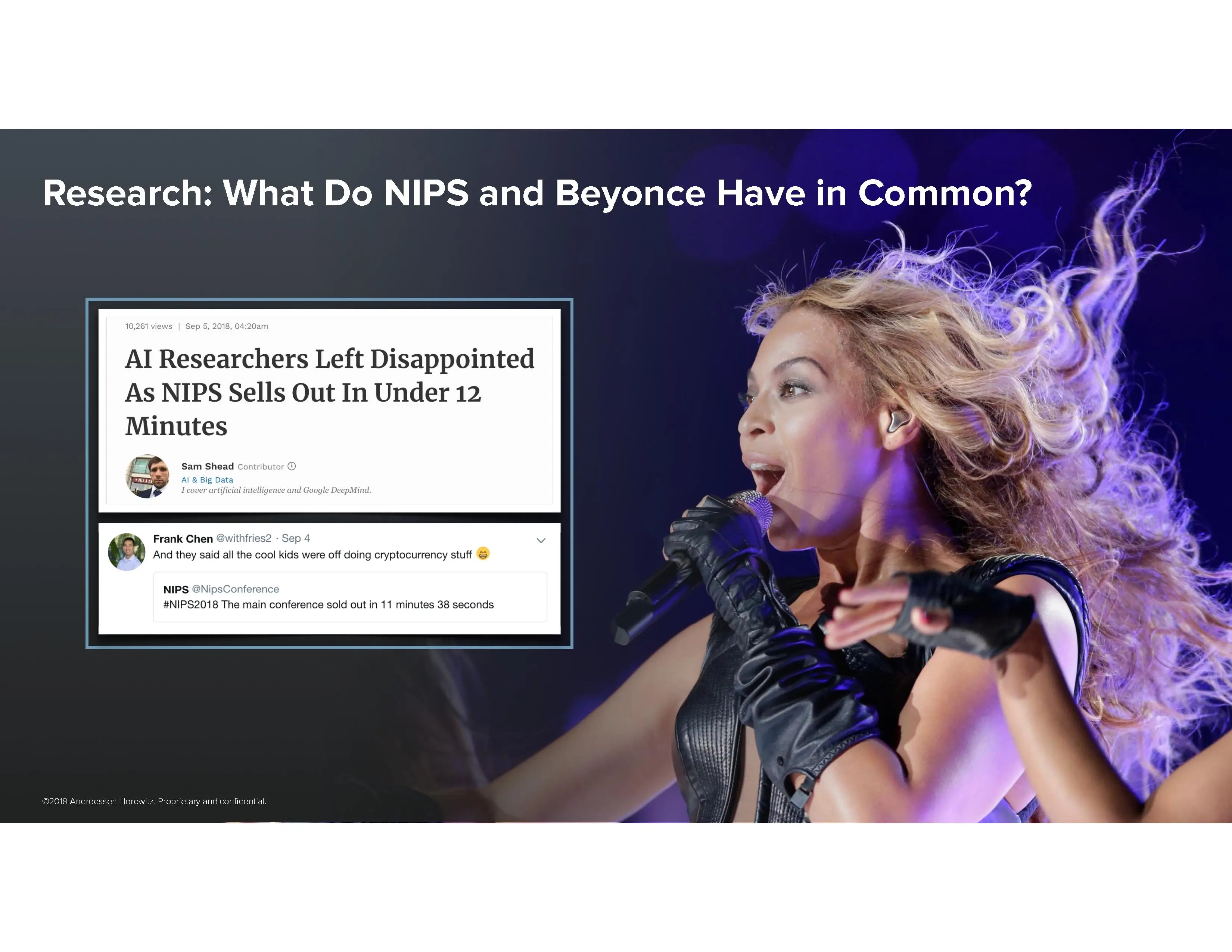 Frank Chen Andreessen Horowitz - Gradient Wallpapers - High Quality Retina Collection