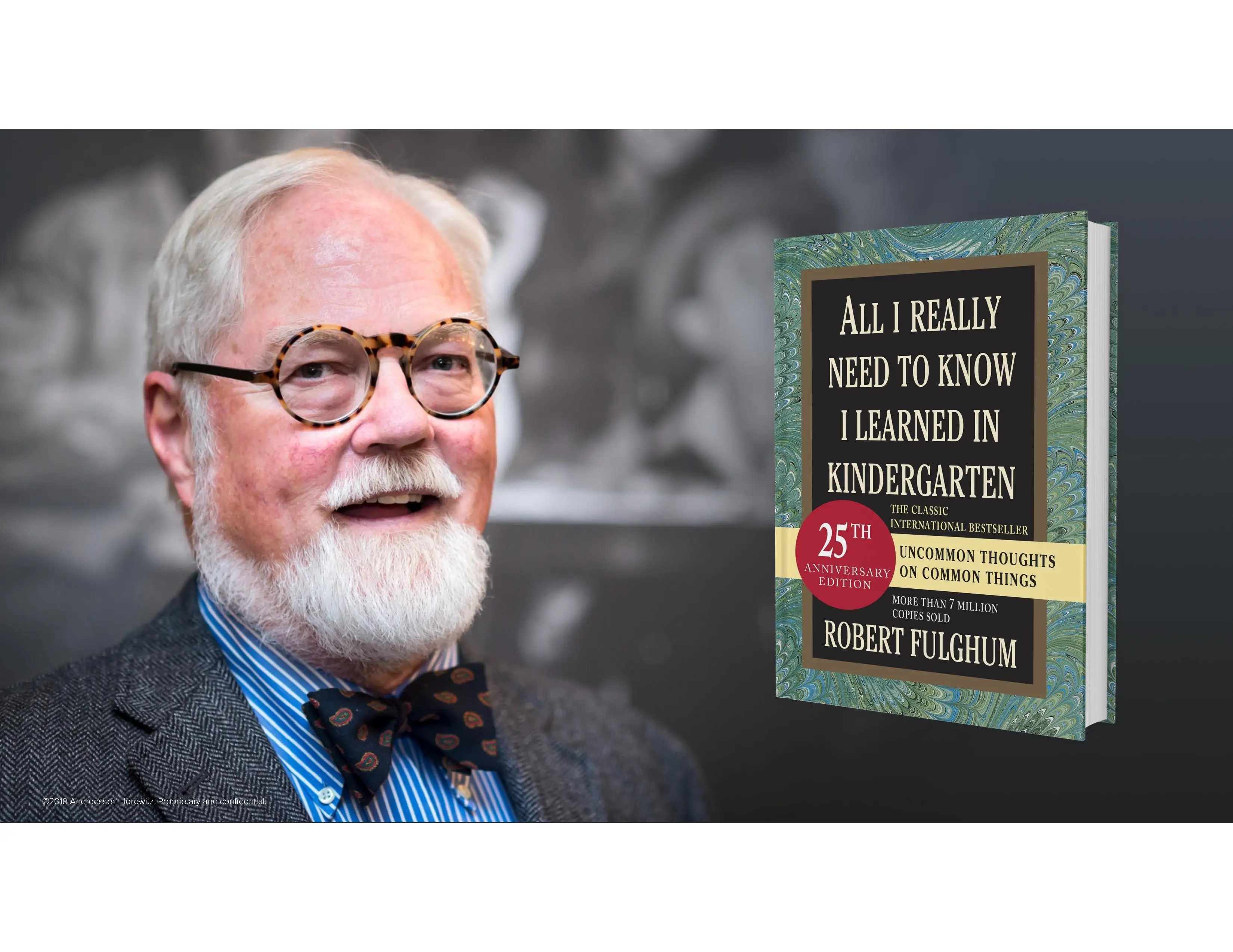 Andrew Chen Andreessen Horowitz - Download Stunning Nature Picture | HD