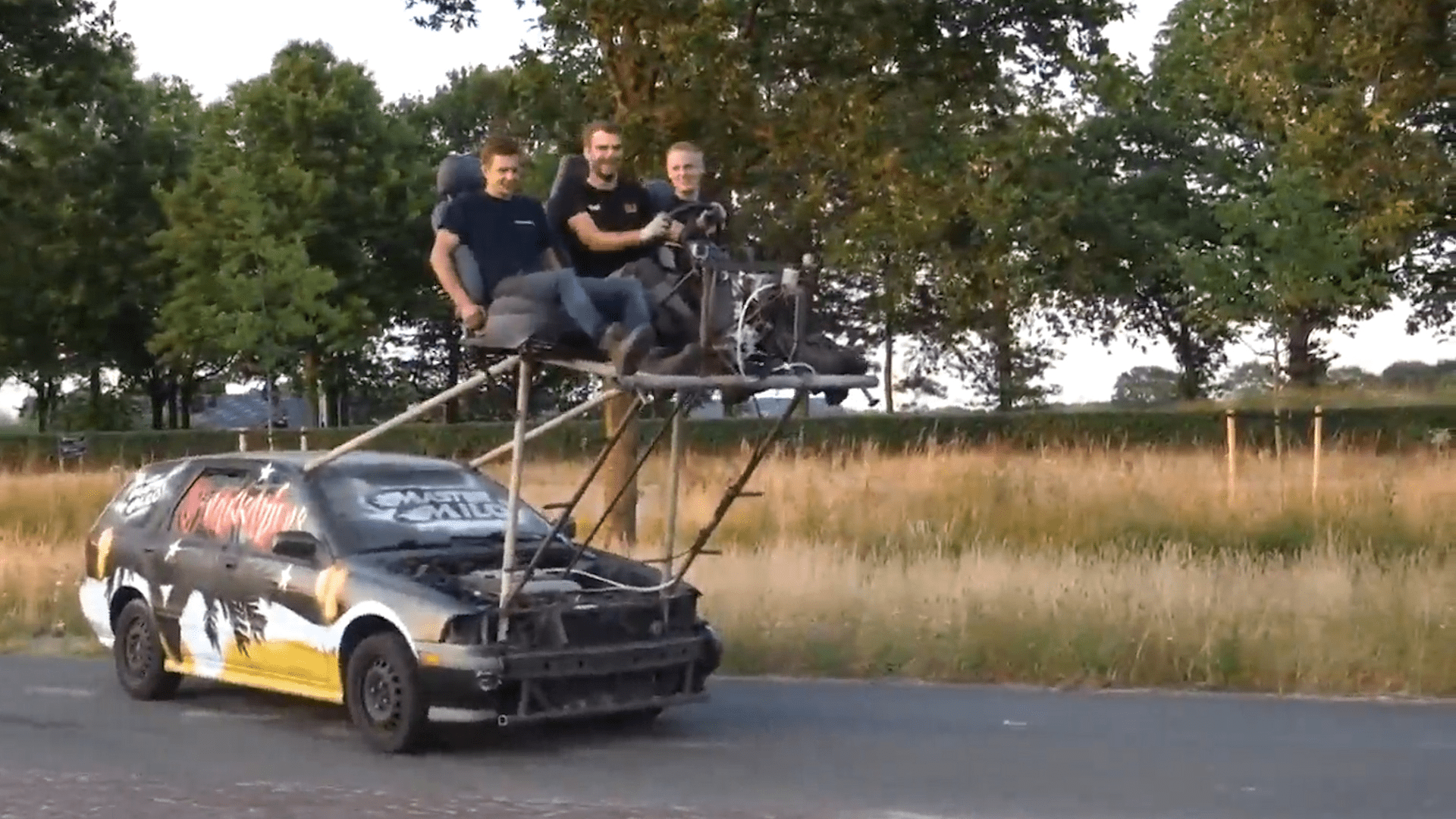 Parenting YouTuber Myka Stauffer Rehomed Adopted Son Huxley: Timeline