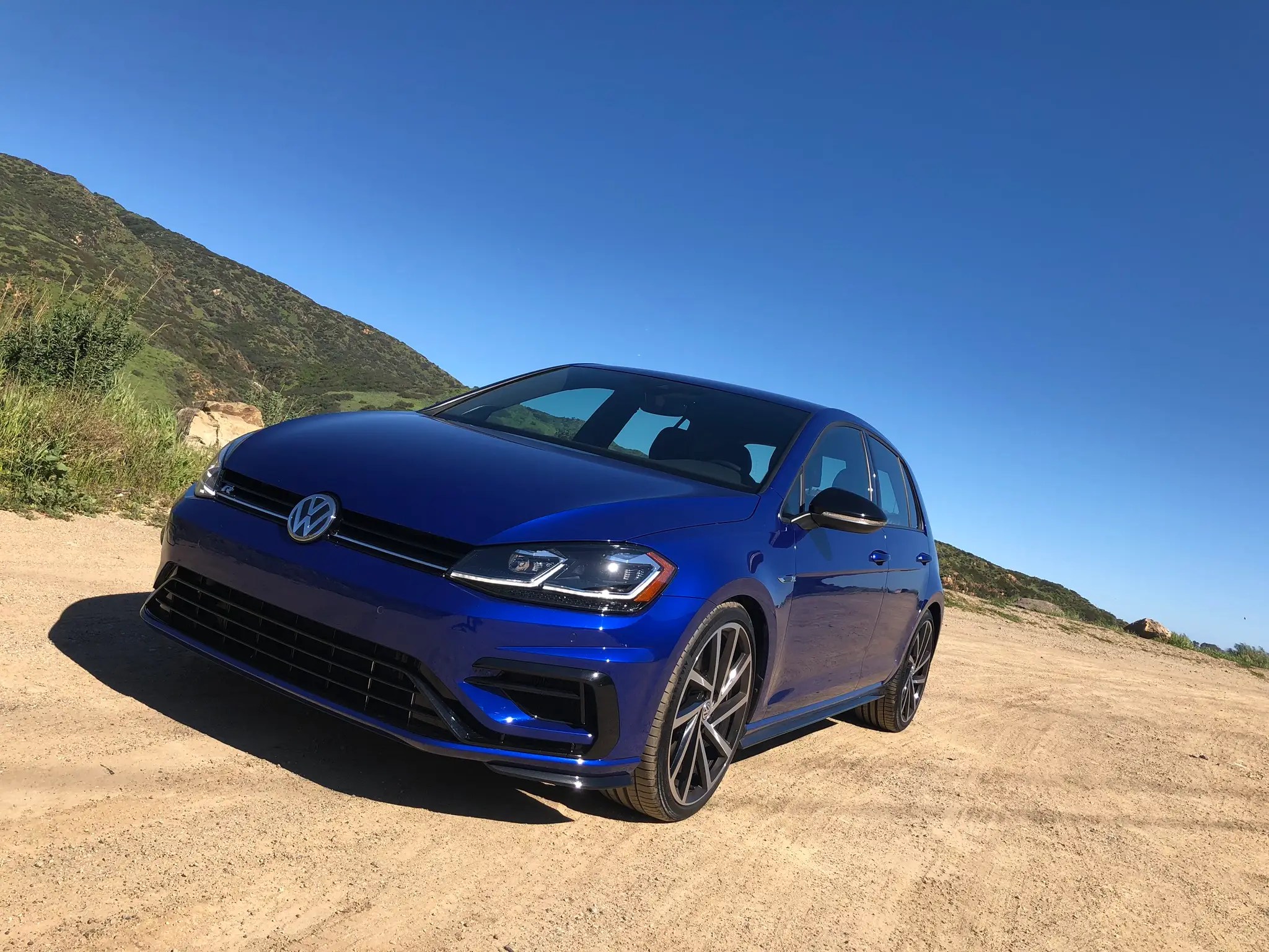 ⏩ check out the entire lineup of volkswagen small cars ⭐ discover new volkswagen small cars ⭐ on the market today and ✅ compare price options, engine, performance, interior space and more Vw Golf R Review Pictures