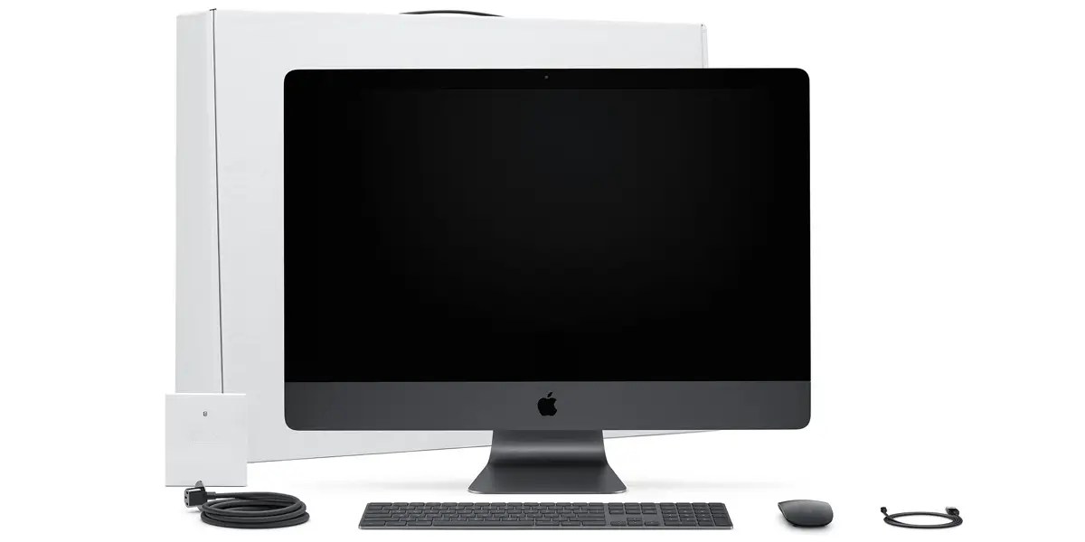 How Do You Turn On A Apple Desktop Computer - Apple Poster