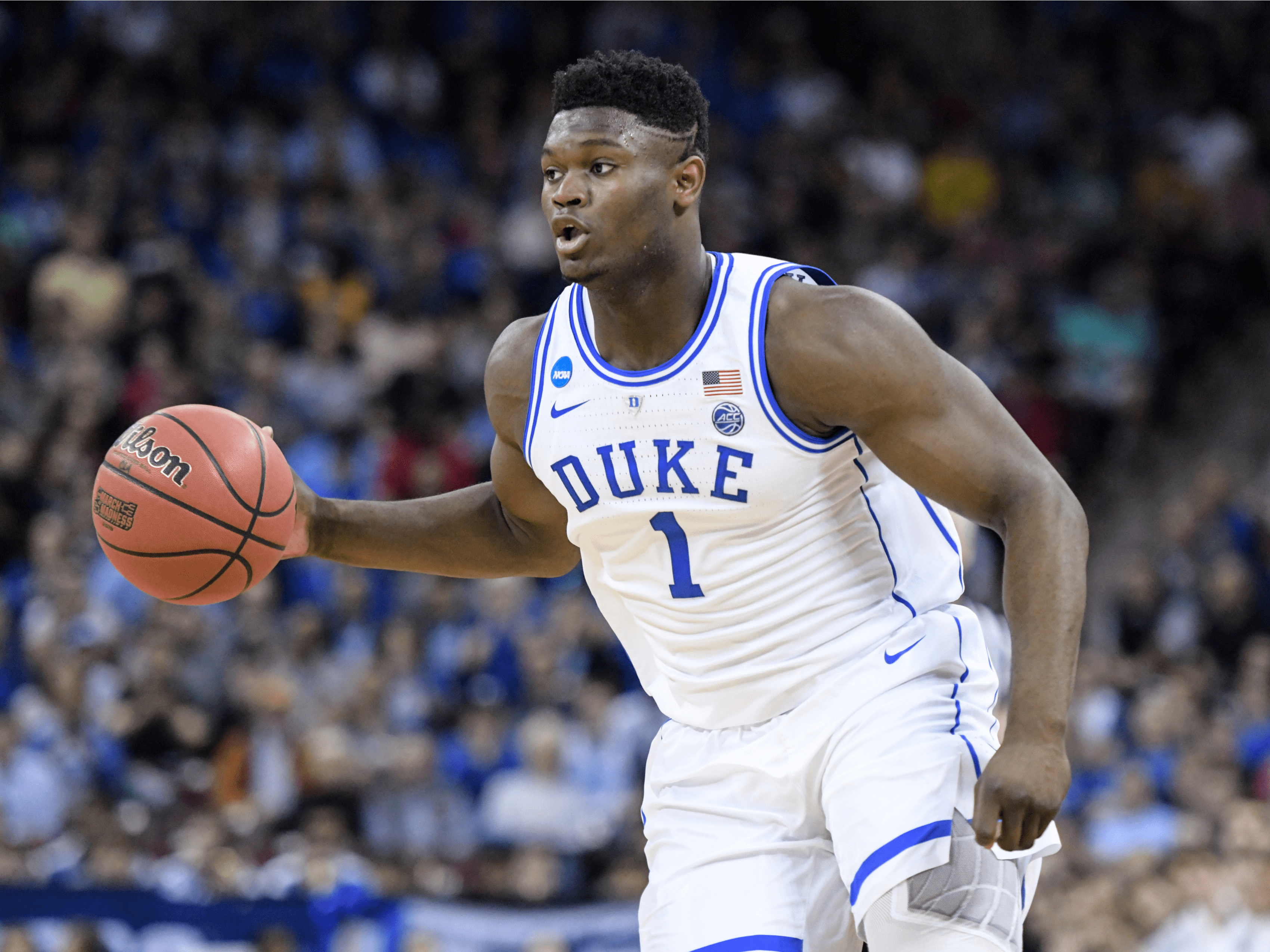 Sunday, march 12 · first four: Google Is Offering Free Audio Streaming For The Rest Of March Madness