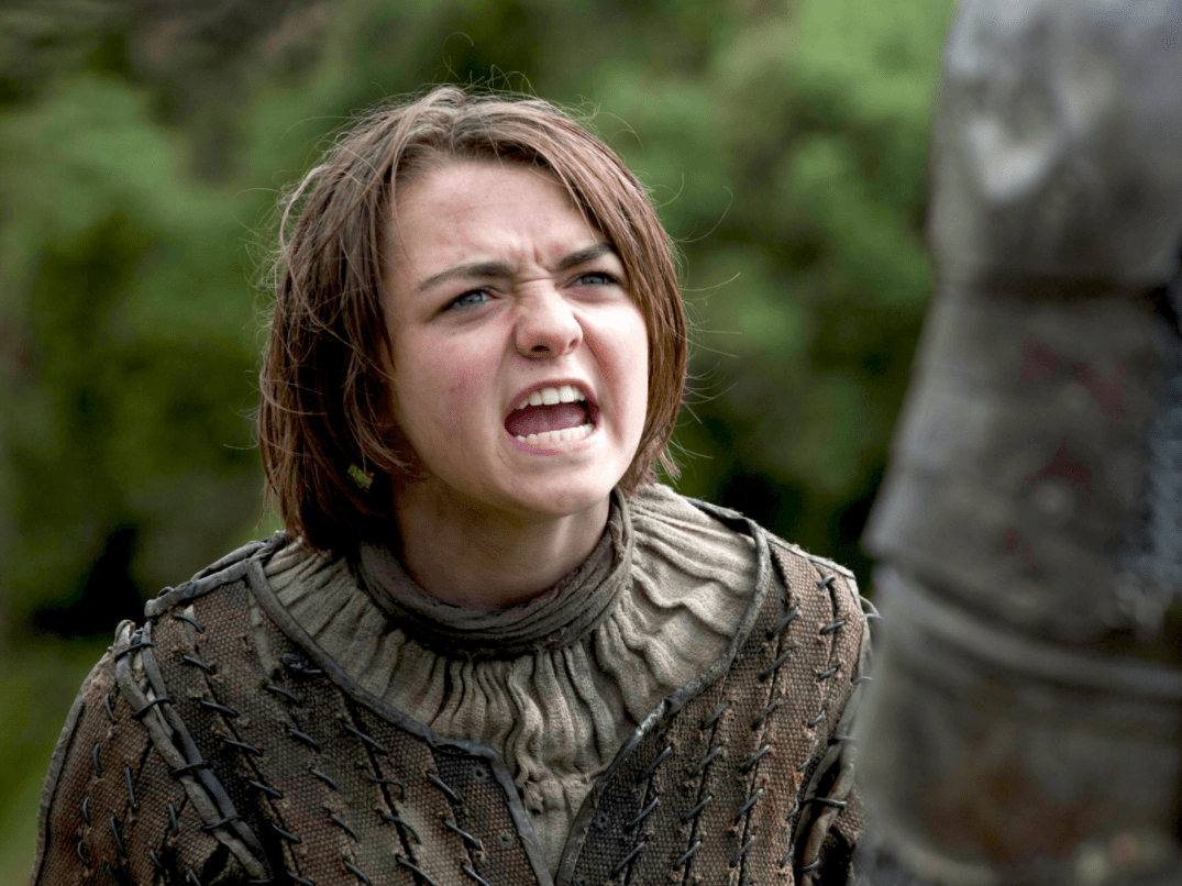 Can You Stream Game Of Thrones On Netflix, Hulu Or Amazon? S08E05 | Heavy.com