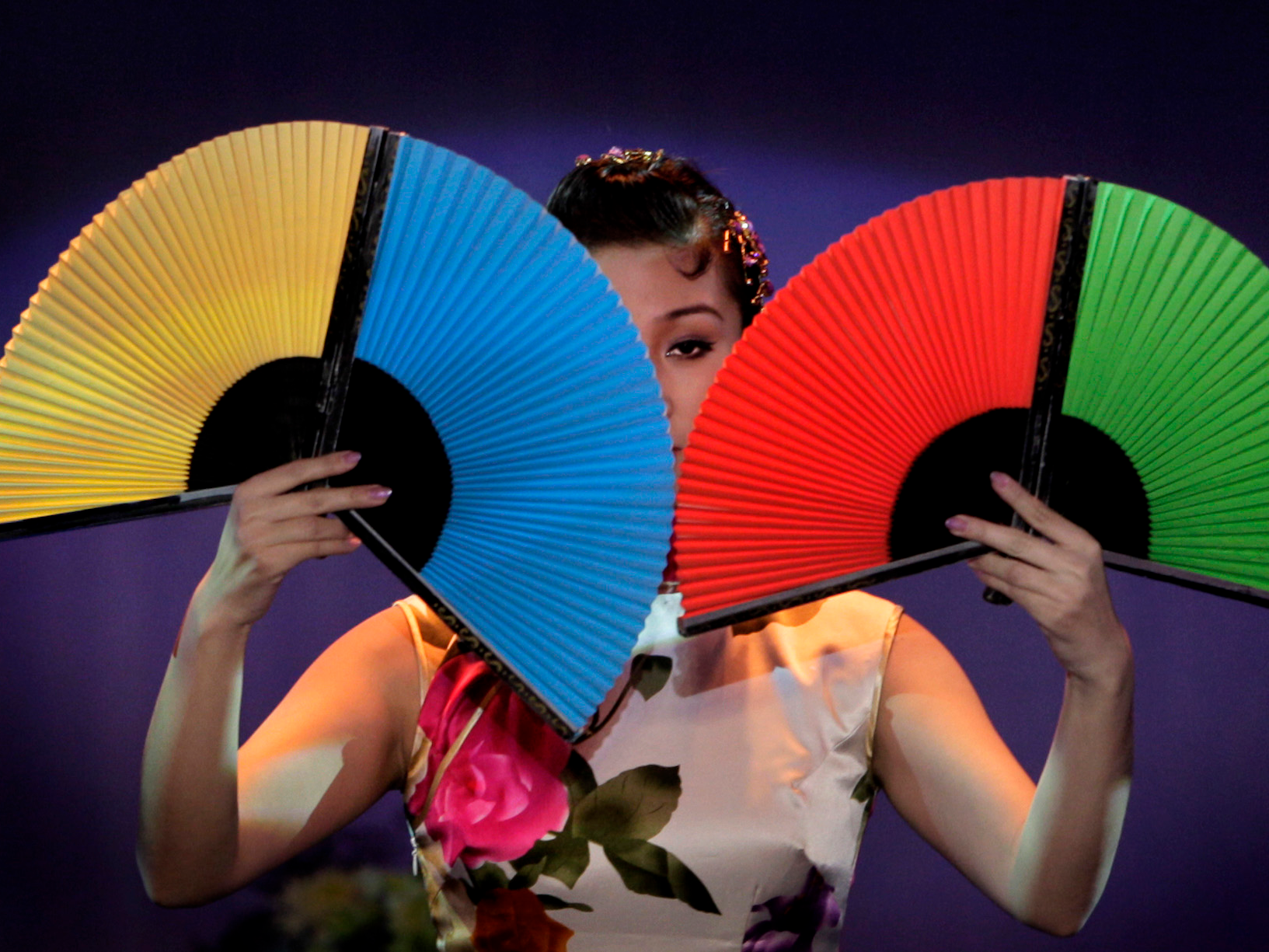 China Economic Rebound Is Temporary - Best Ocean Wallpapers in Mobile