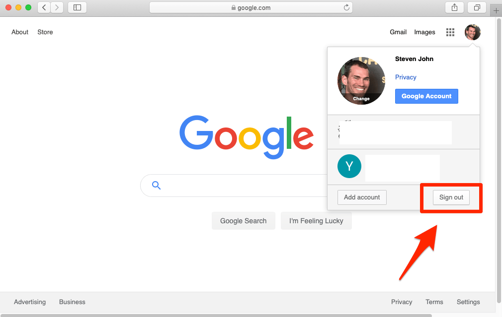 With popular features and various speed options, you can likely find a plan that fits your needs and budget. How To Sign Out Of Google On A Desktop Or Mobile Device