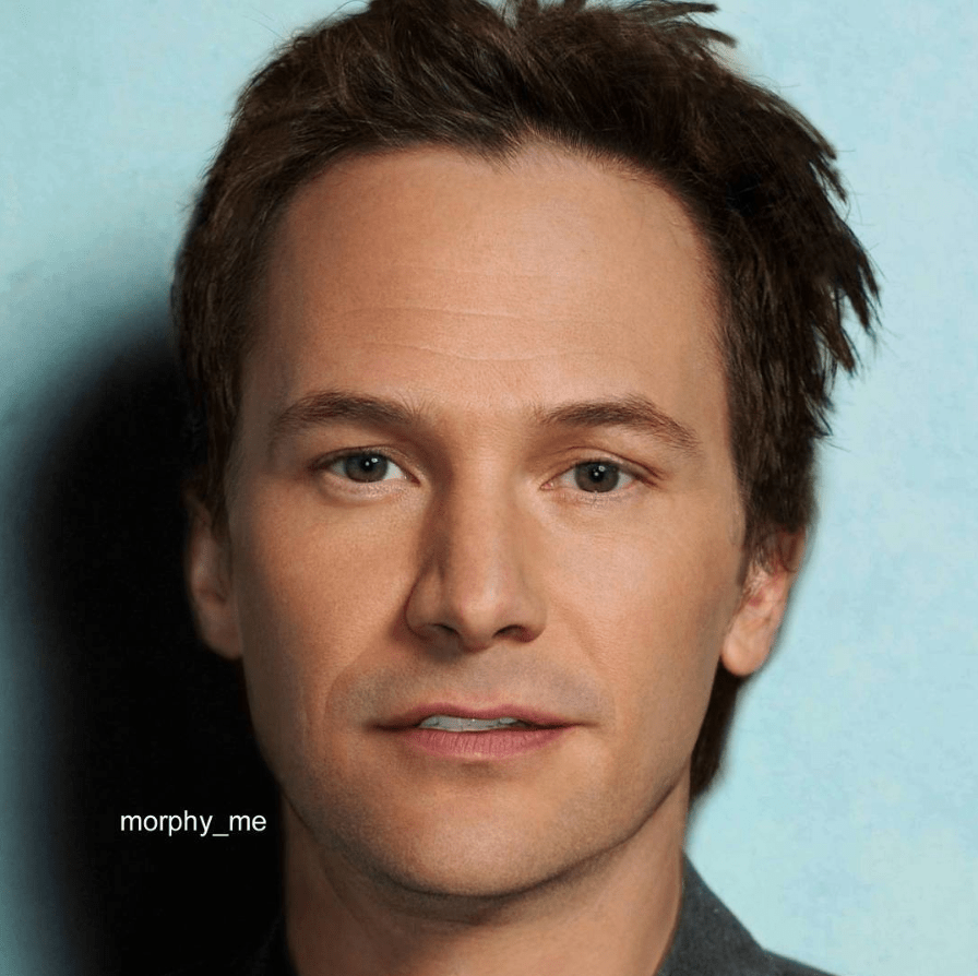 Morphs Artist Profile - City Image Collection - 4K Quality