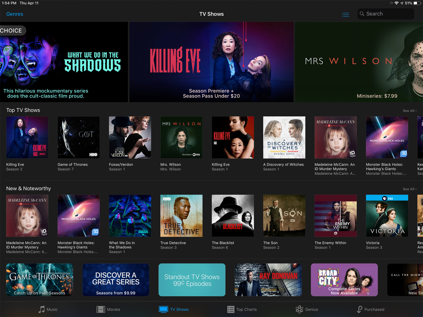 When you download a movie through itunes, apple sends the file to your computer. How To Download Movies And Other Videos Onto An Ipad