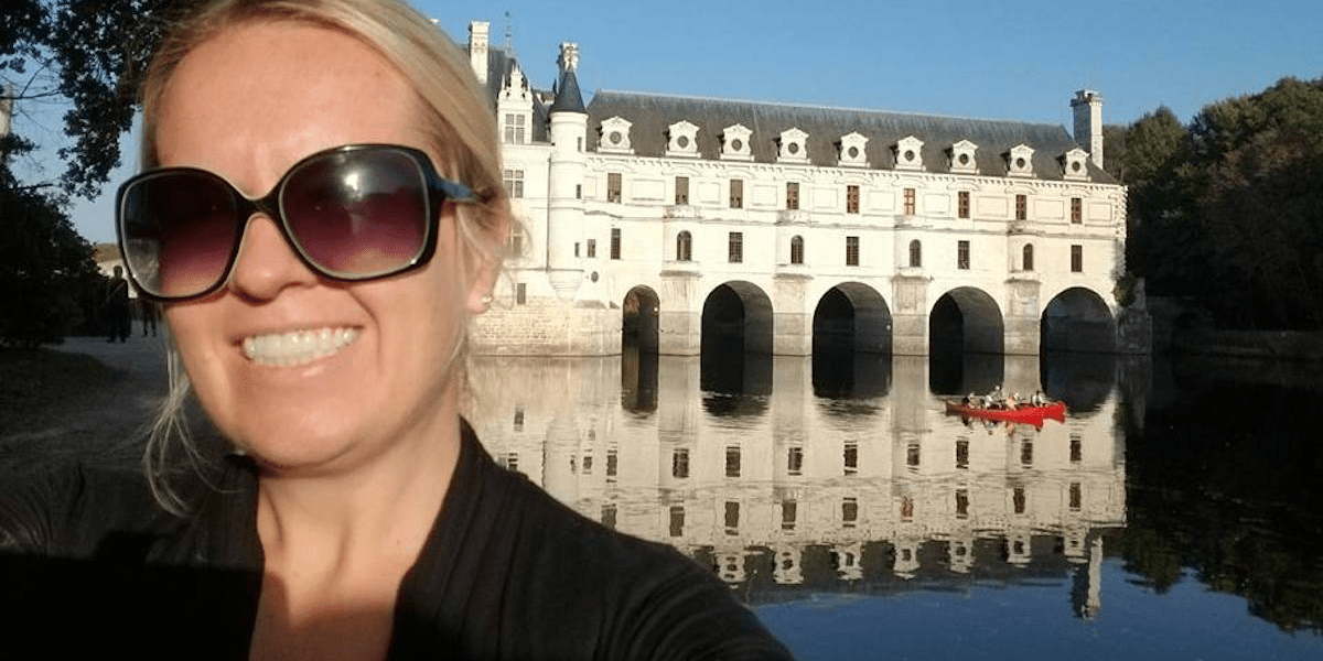 Per 15 metų buvau 50 šalių ir bet kam duoti tą patį patarimą, kaip sutaupyti pinigų ir palengvinti keliones