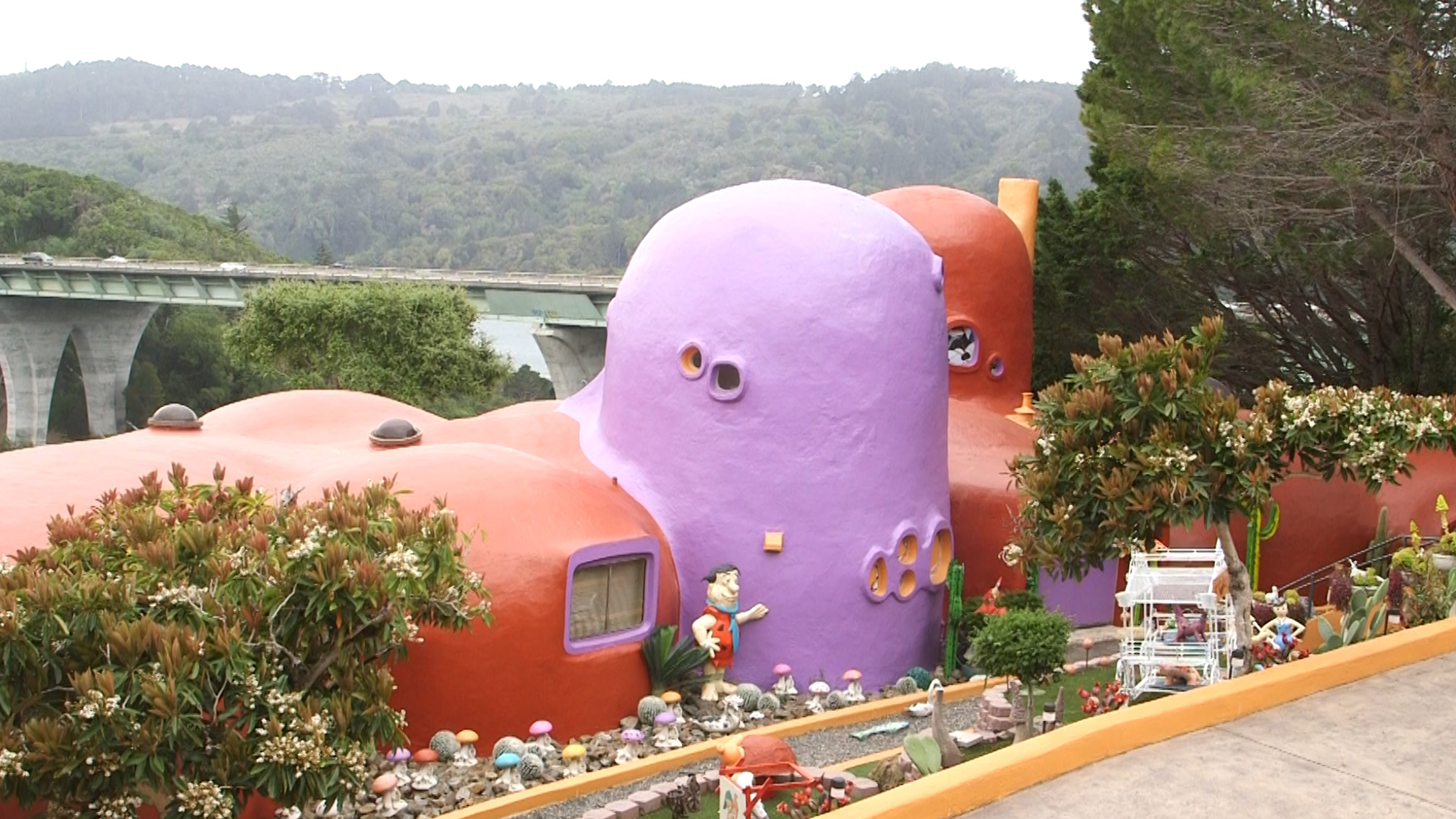 10 Home Renovations That Will Decrease Your Property Value - Best Space Designs in High Resolution