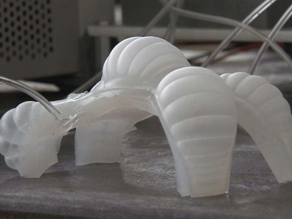 Soft Space Definition Architecture Dictionary - Ocean Art Collection - High Resolution Quality