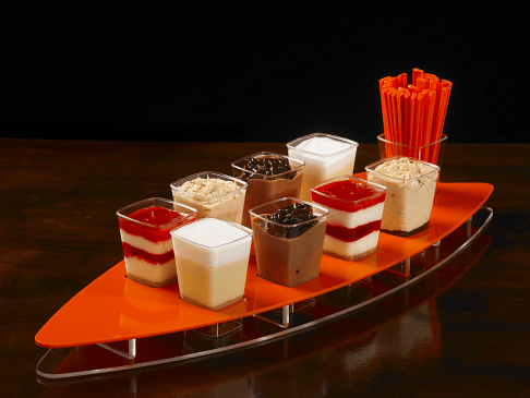 84.4k members in the mimicrecipes community. The best desserts to order at popular US chain restaurants